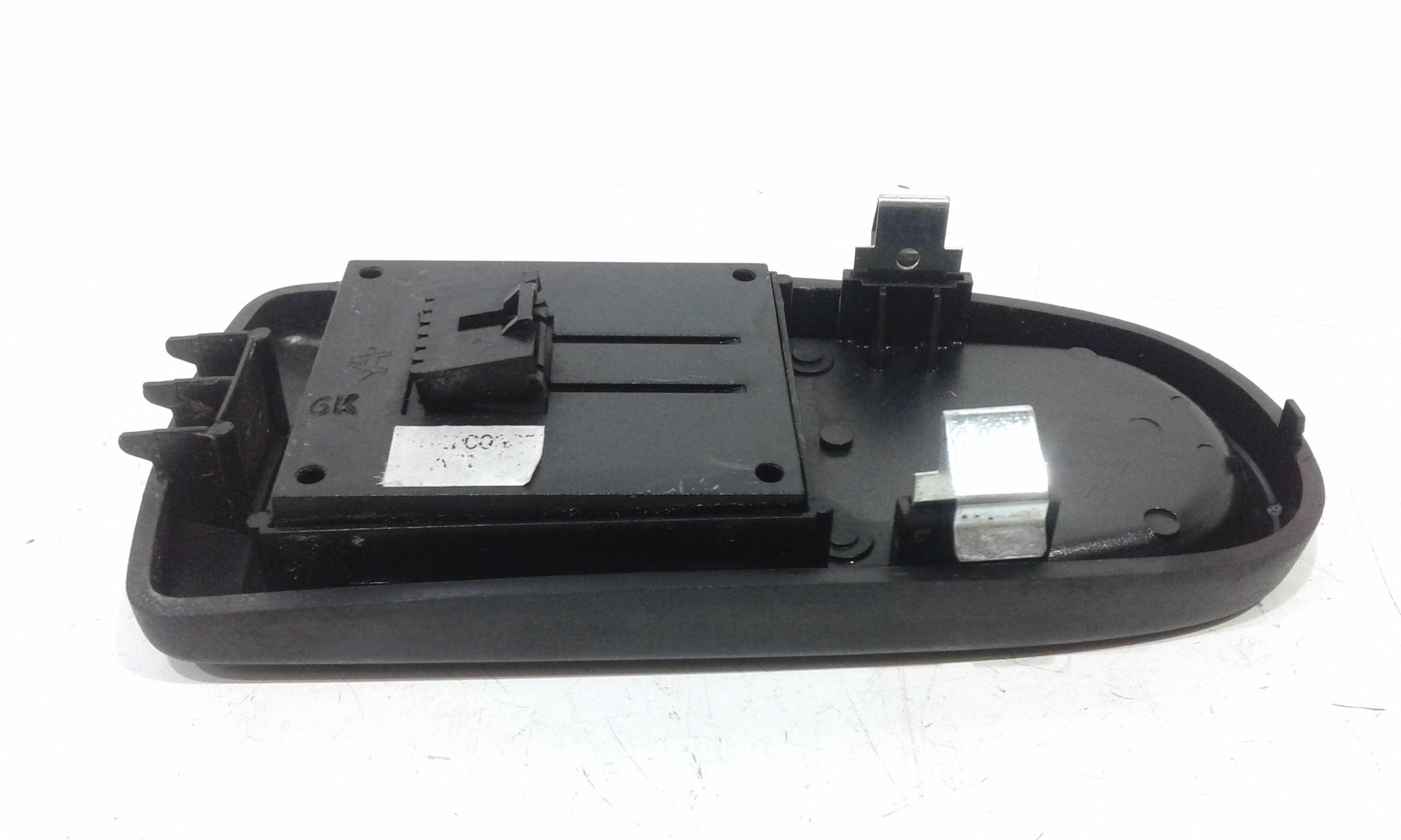 Pulsantiera Anteriore Destra Passeggero IVECO Daily 4 Serie