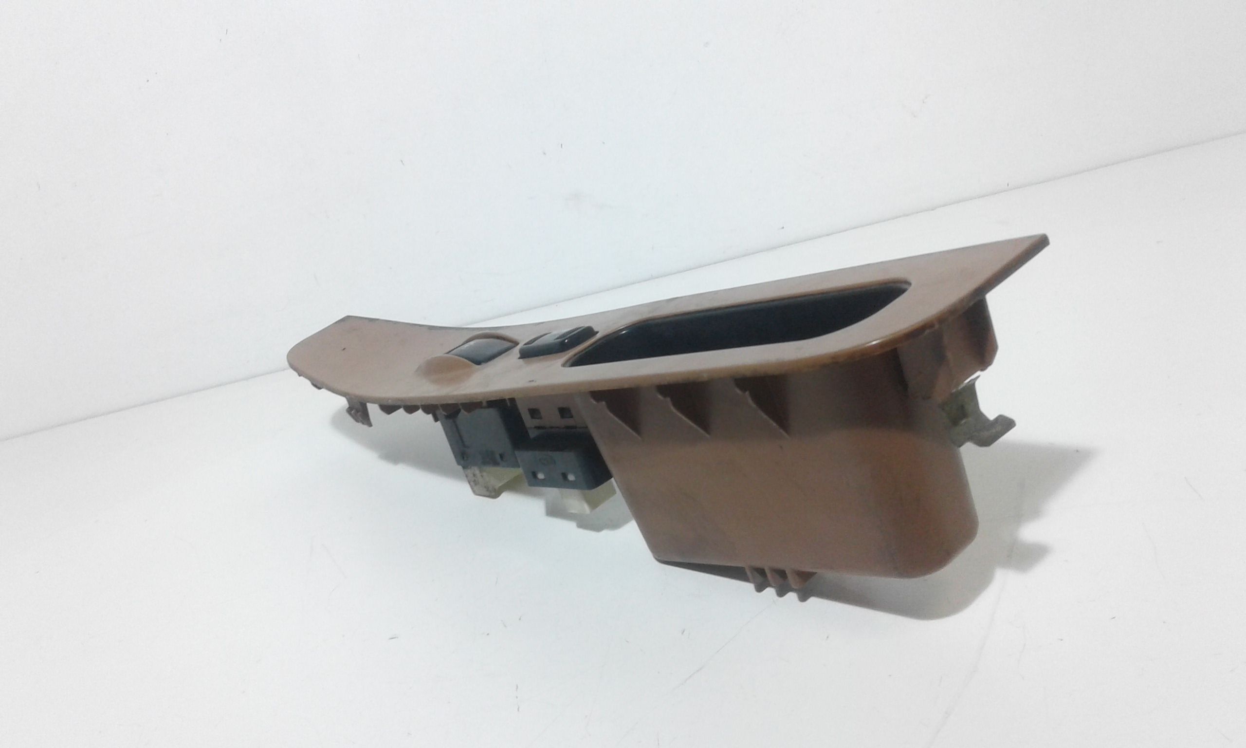 Pulsantiera Anteriore Destra Passeggero KIA Carnival 2 Serie