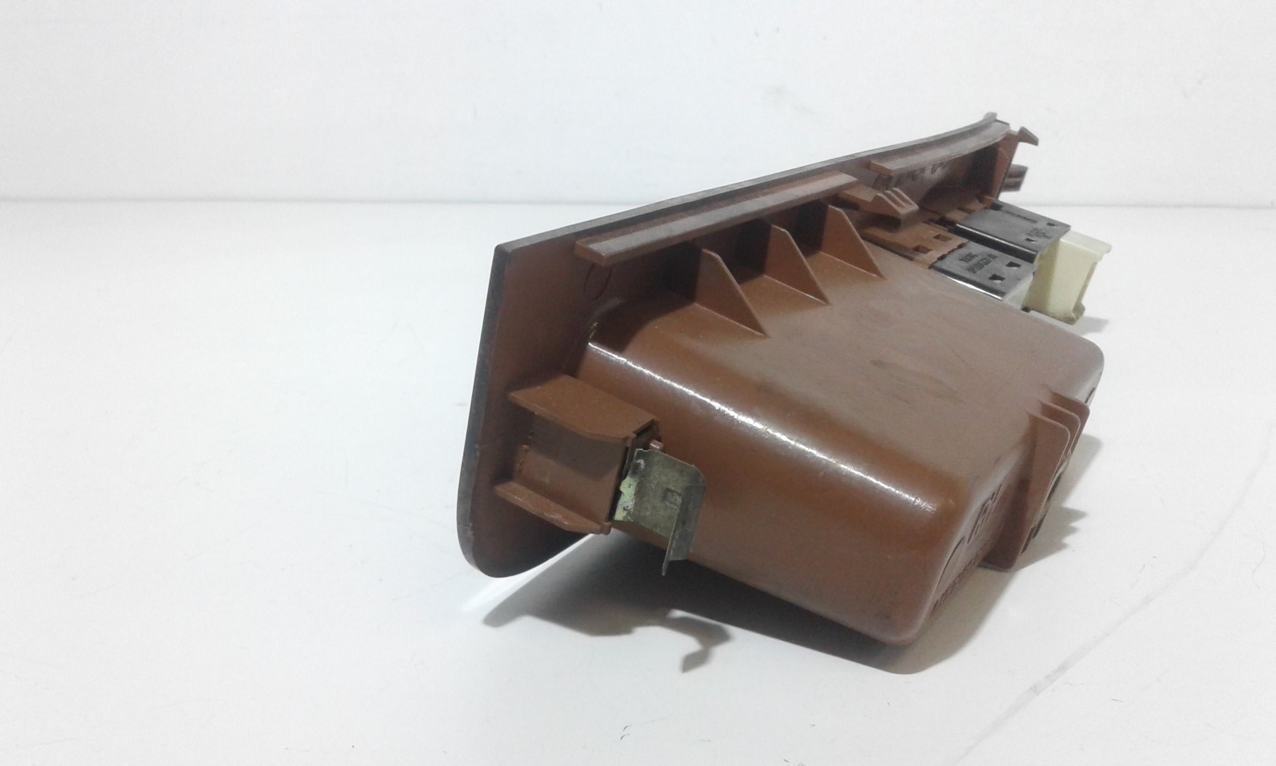 Pulsantiera Anteriore Destra Passeggero KIA Carnival 2 Serie