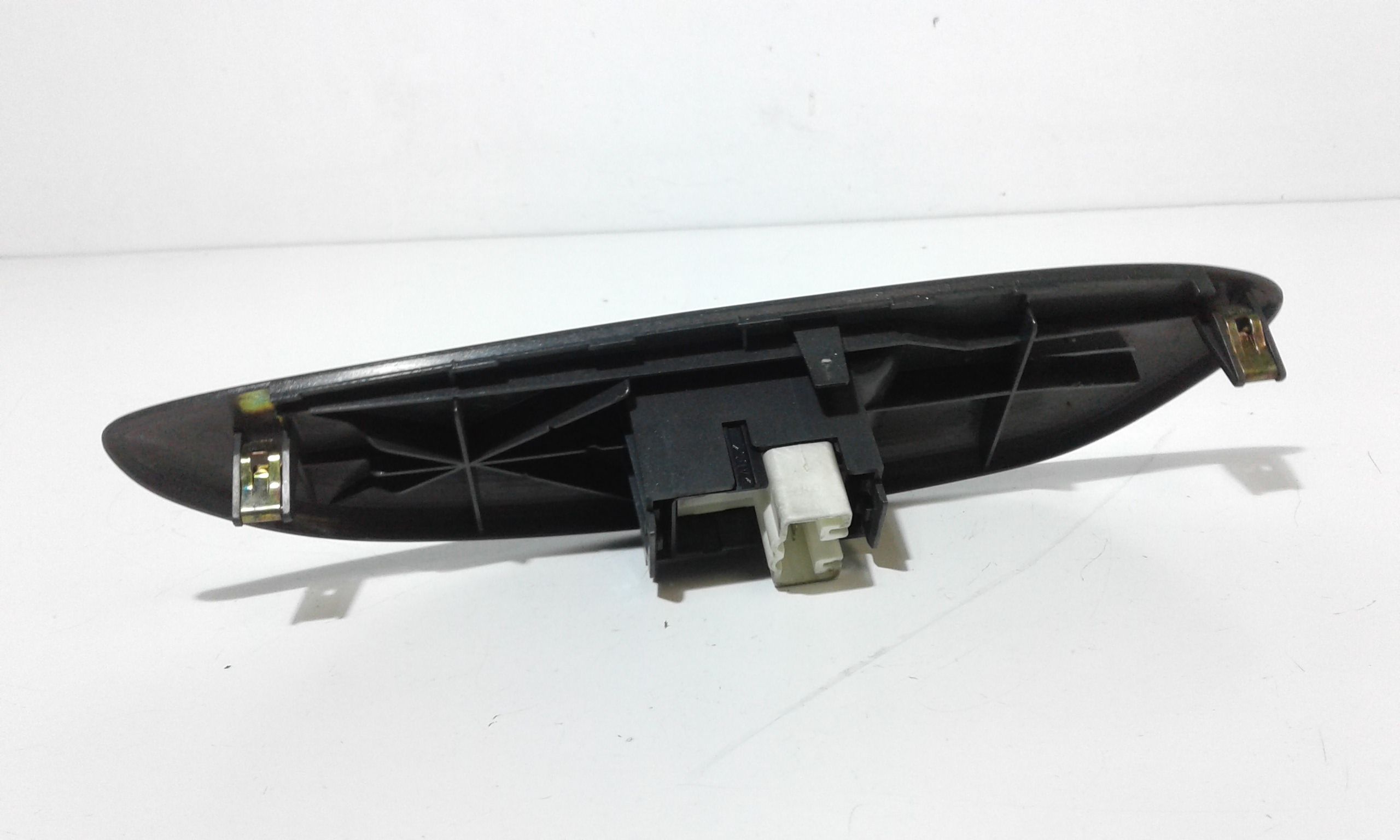 Pulsantiera Anteriore Destra Passeggero TOYOTA Yaris 1 Serie