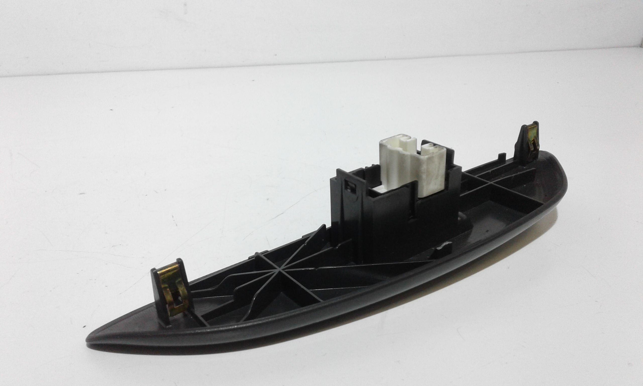 Pulsantiera Anteriore Destra Passeggero TOYOTA Yaris 1 Serie