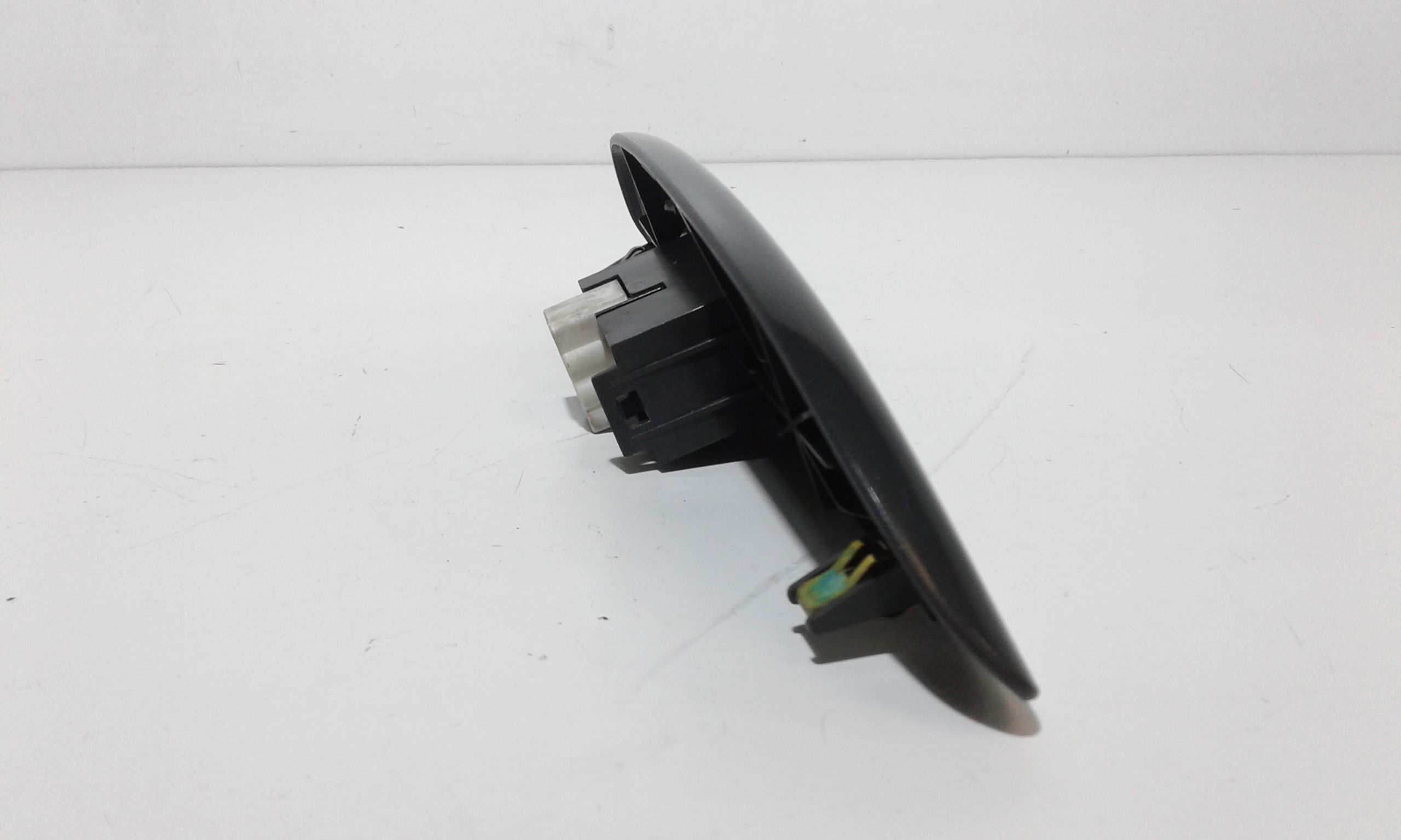 Pulsantiera Anteriore Destra Passeggero TOYOTA Yaris 1 Serie