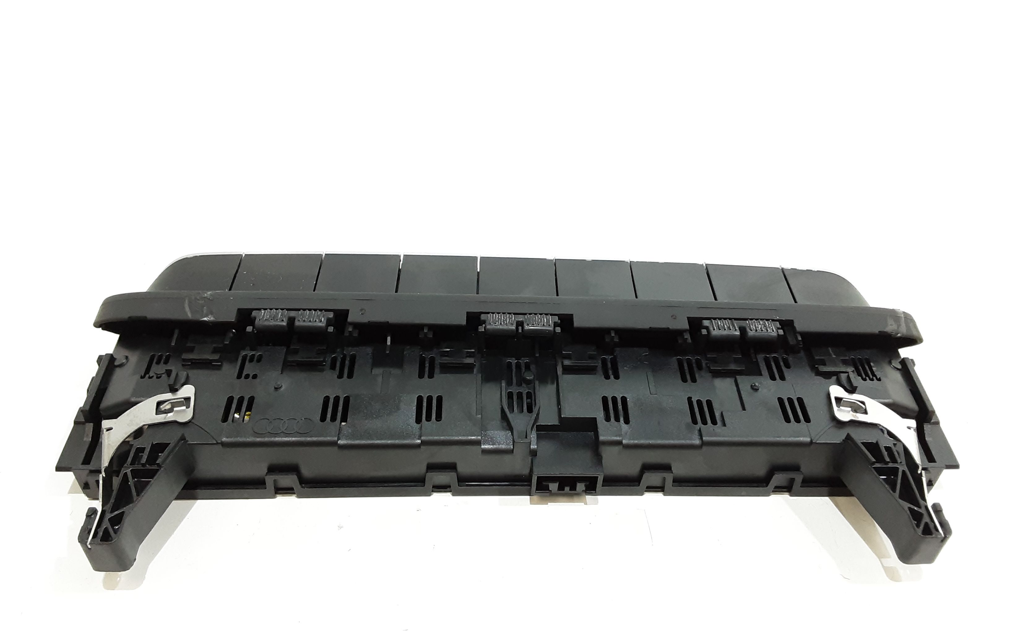 Pulsantiera Centrale AUDI Q5 Serie (FYB)