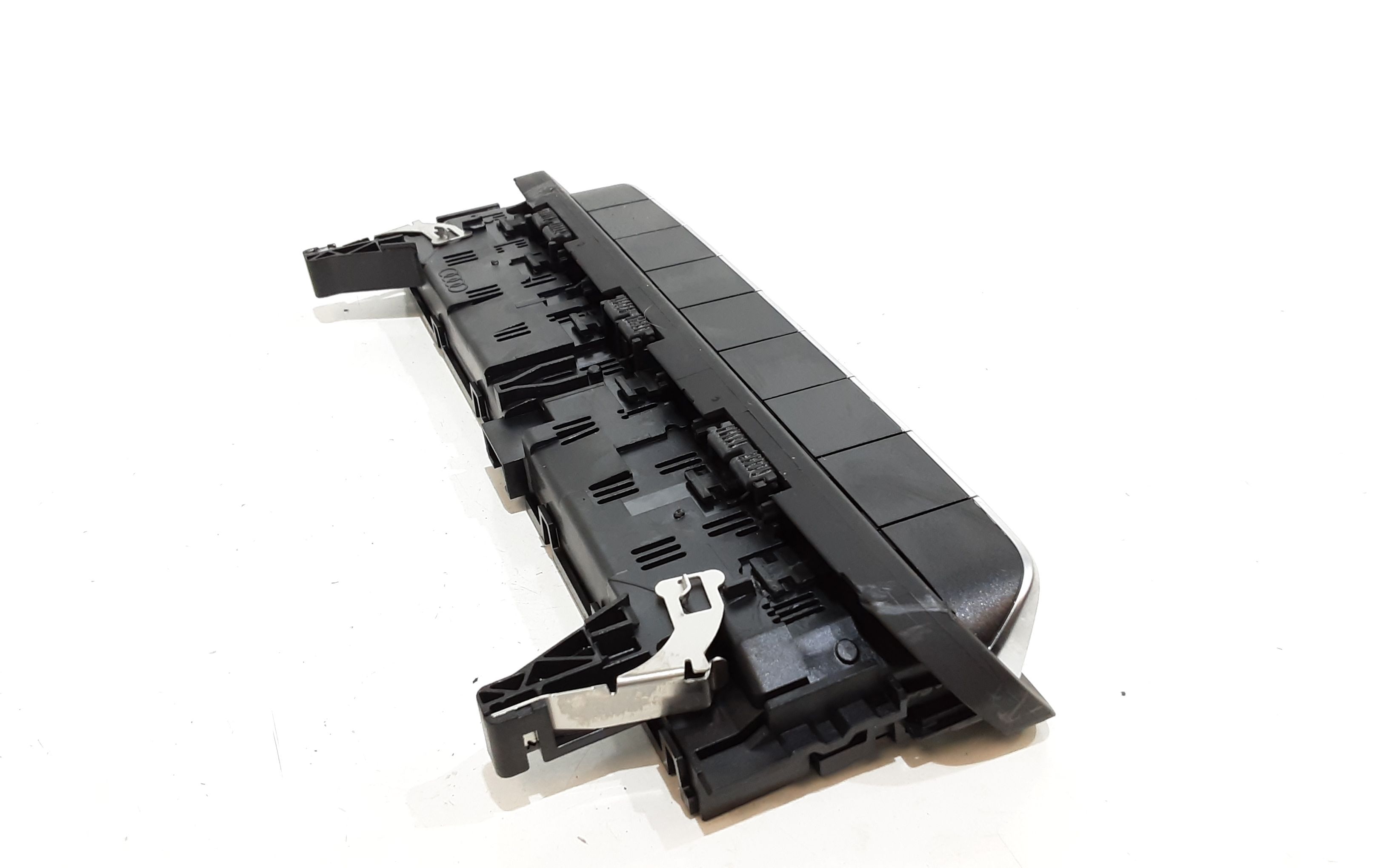 Pulsantiera Centrale AUDI Q5 Serie (FYB)