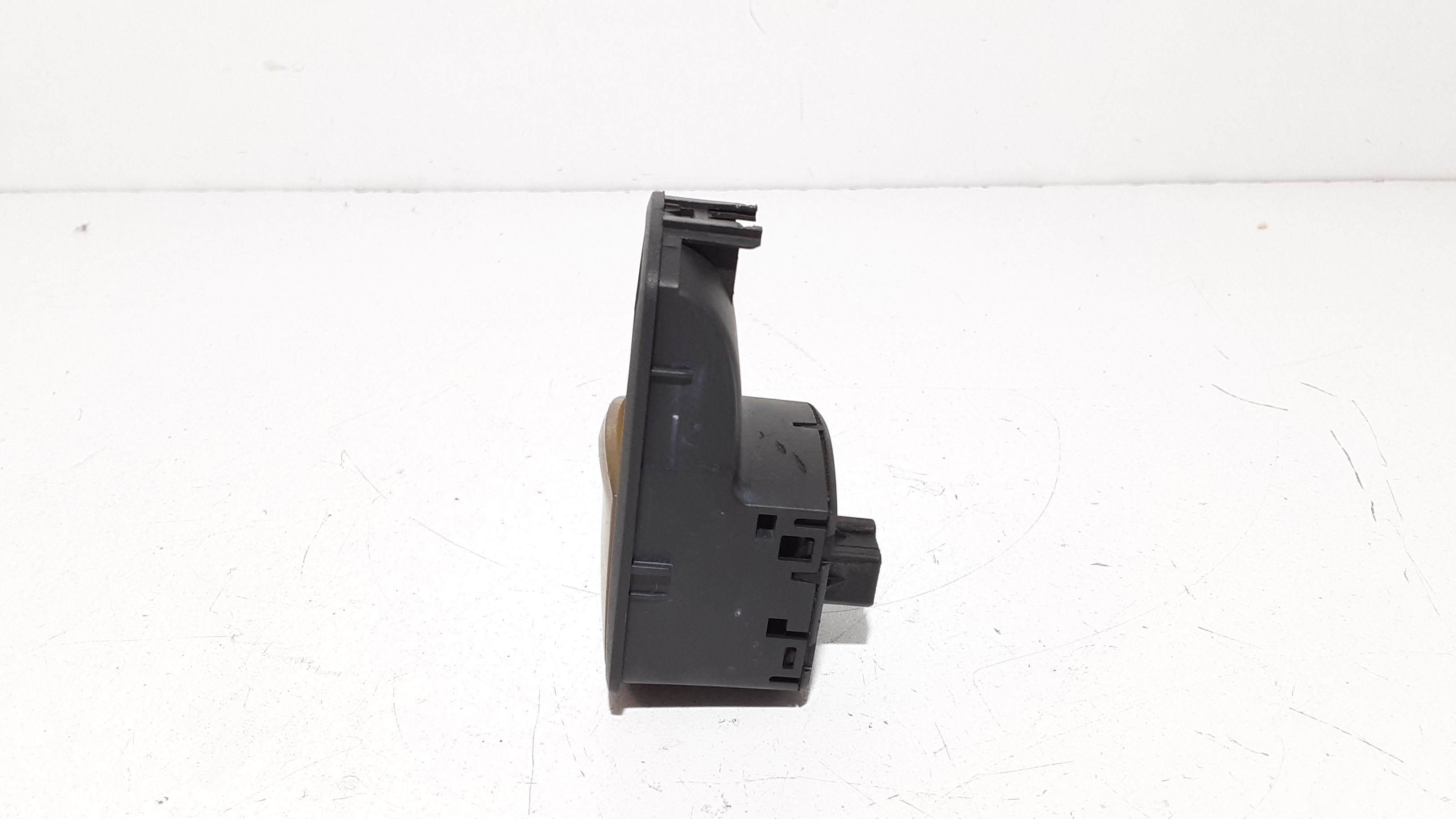 Pulsantiera Anteriore Destra Passeggero OPEL Corsa D 5P 1 Serie