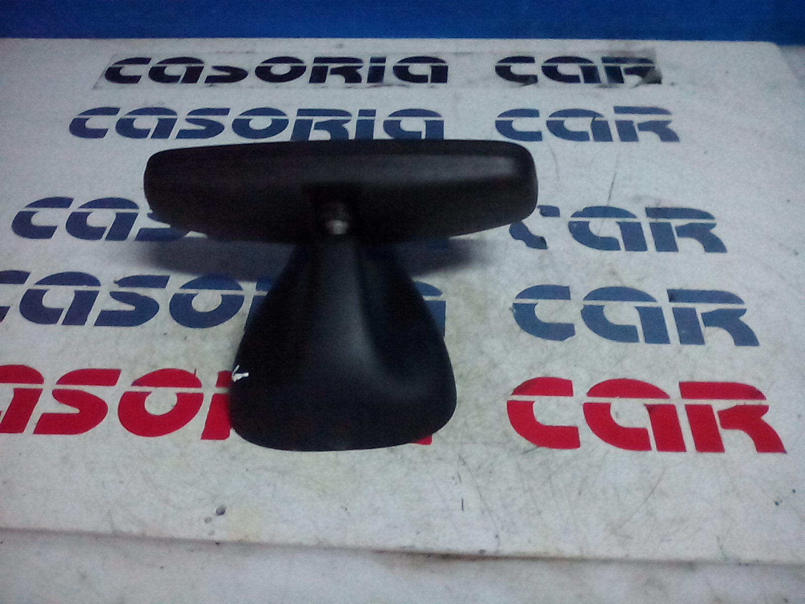 Specchio Retrovisore Interno CITROEN C5 Break 1 Serie