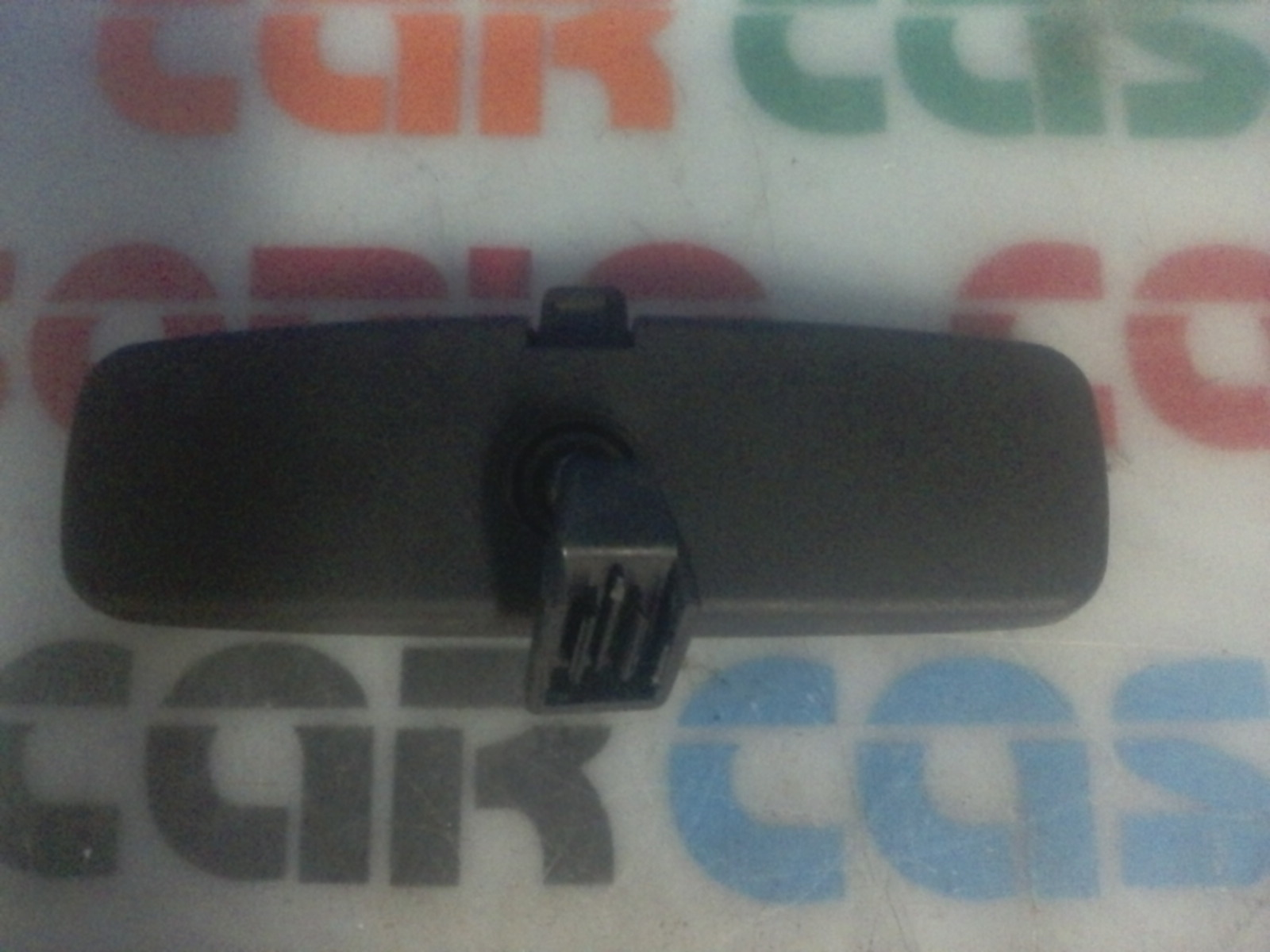 Specchio Retrovisore Interno PEUGEOT 206 1 Serie