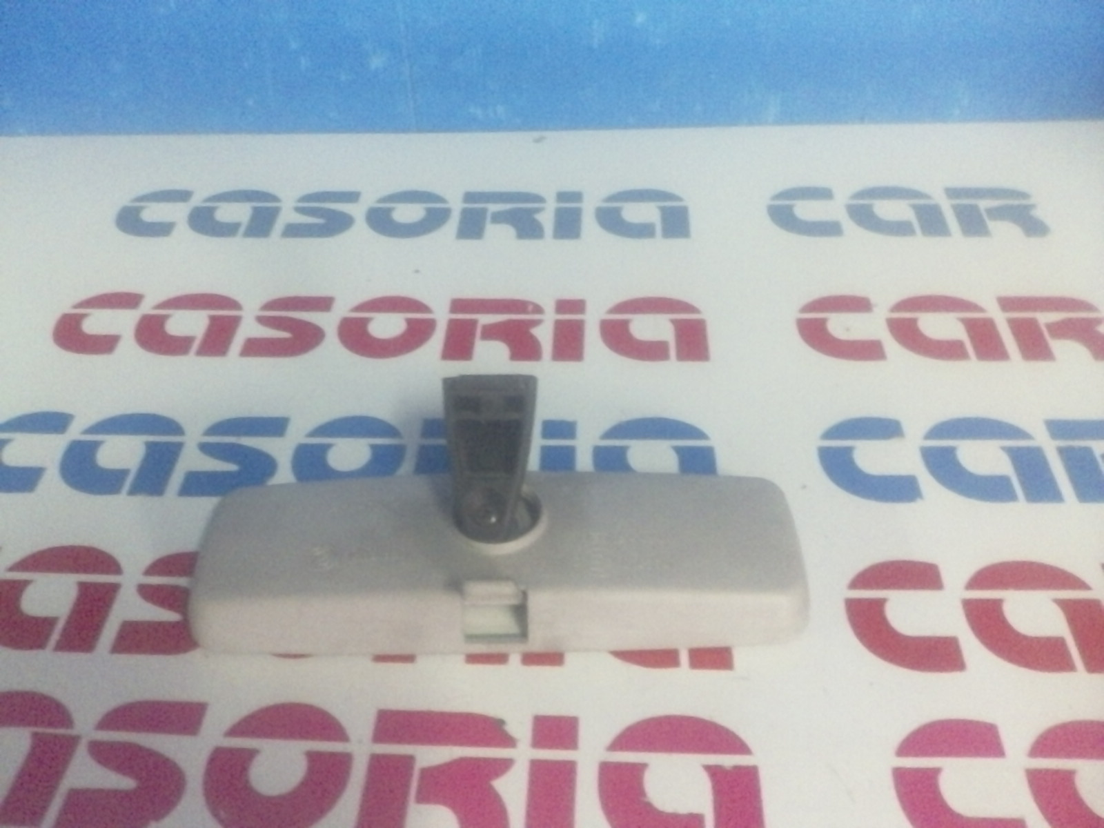 Specchio Retrovisore Interno FIAT Panda 2 Serie