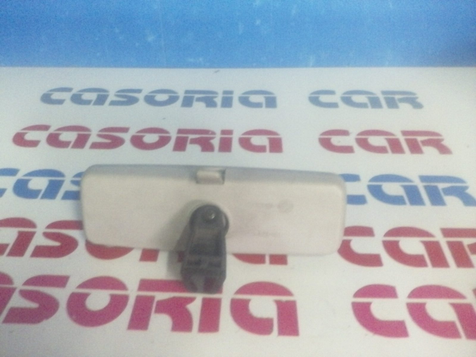 Specchio Retrovisore Interno FIAT Panda 2 Serie