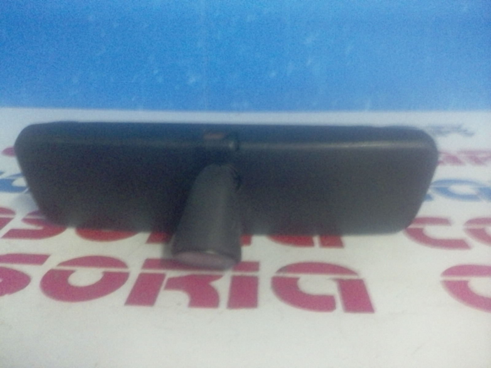 Specchio Retrovisore Interno AUDI A3 1 Serie