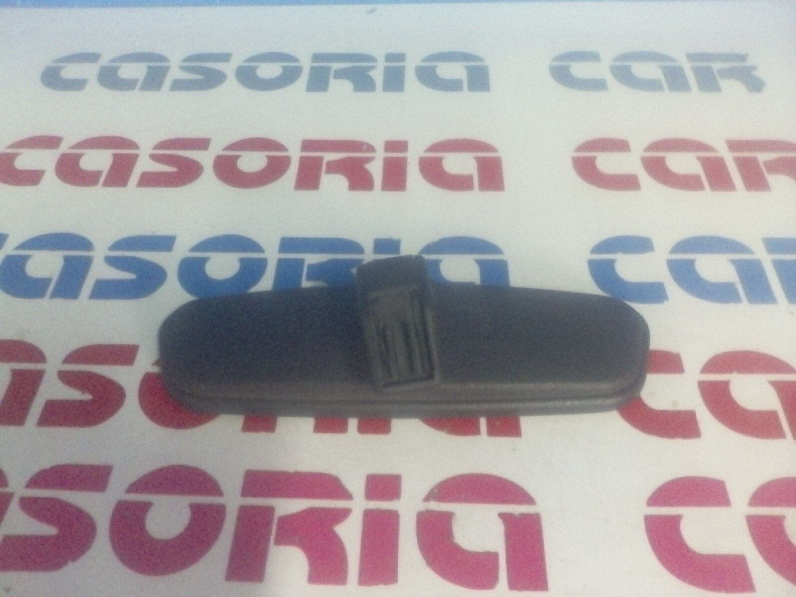 Specchio Retrovisore Interno HONDA Civic Berlina 5P