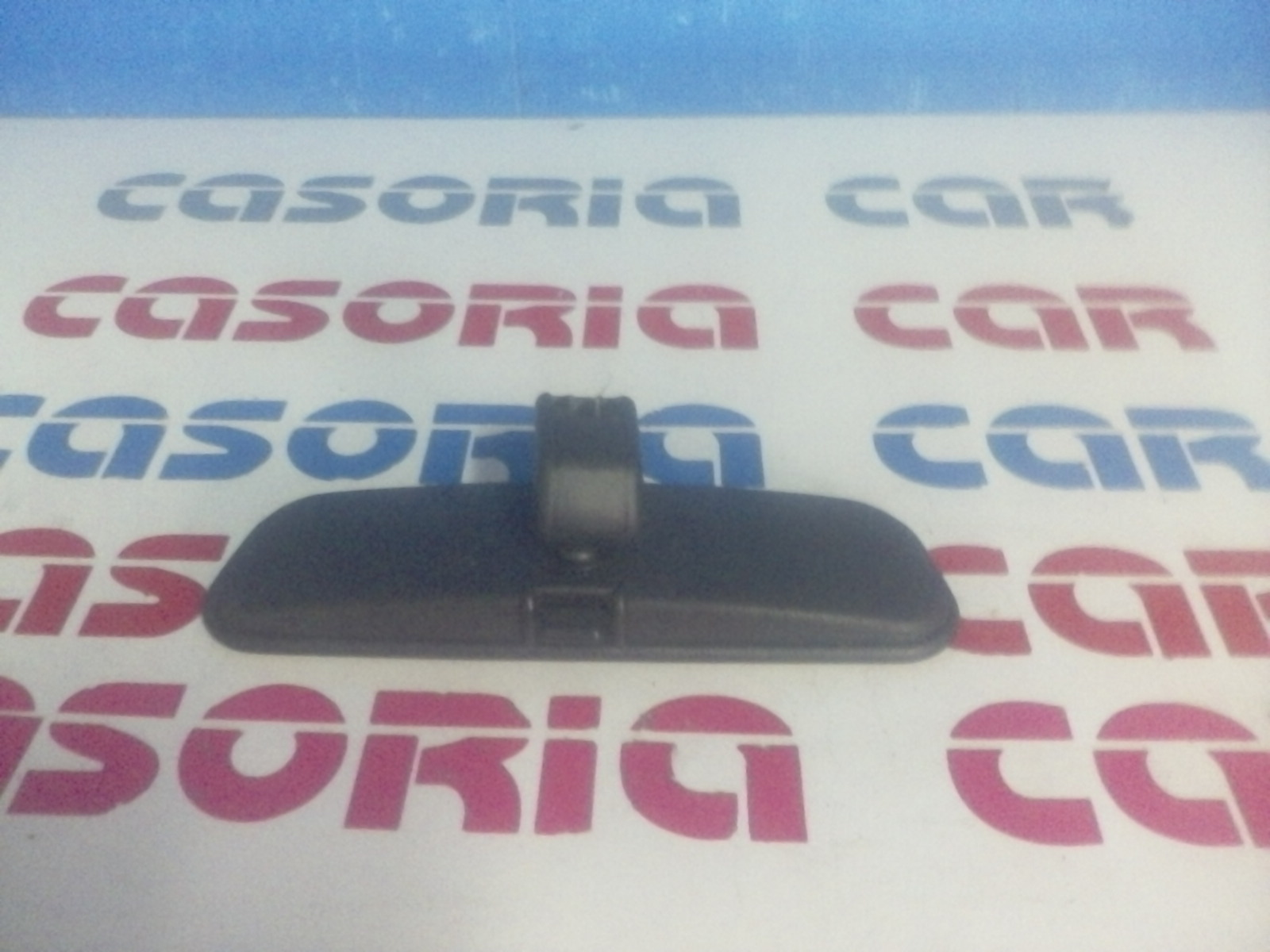 Specchio Retrovisore Interno HONDA Civic Berlina 5P