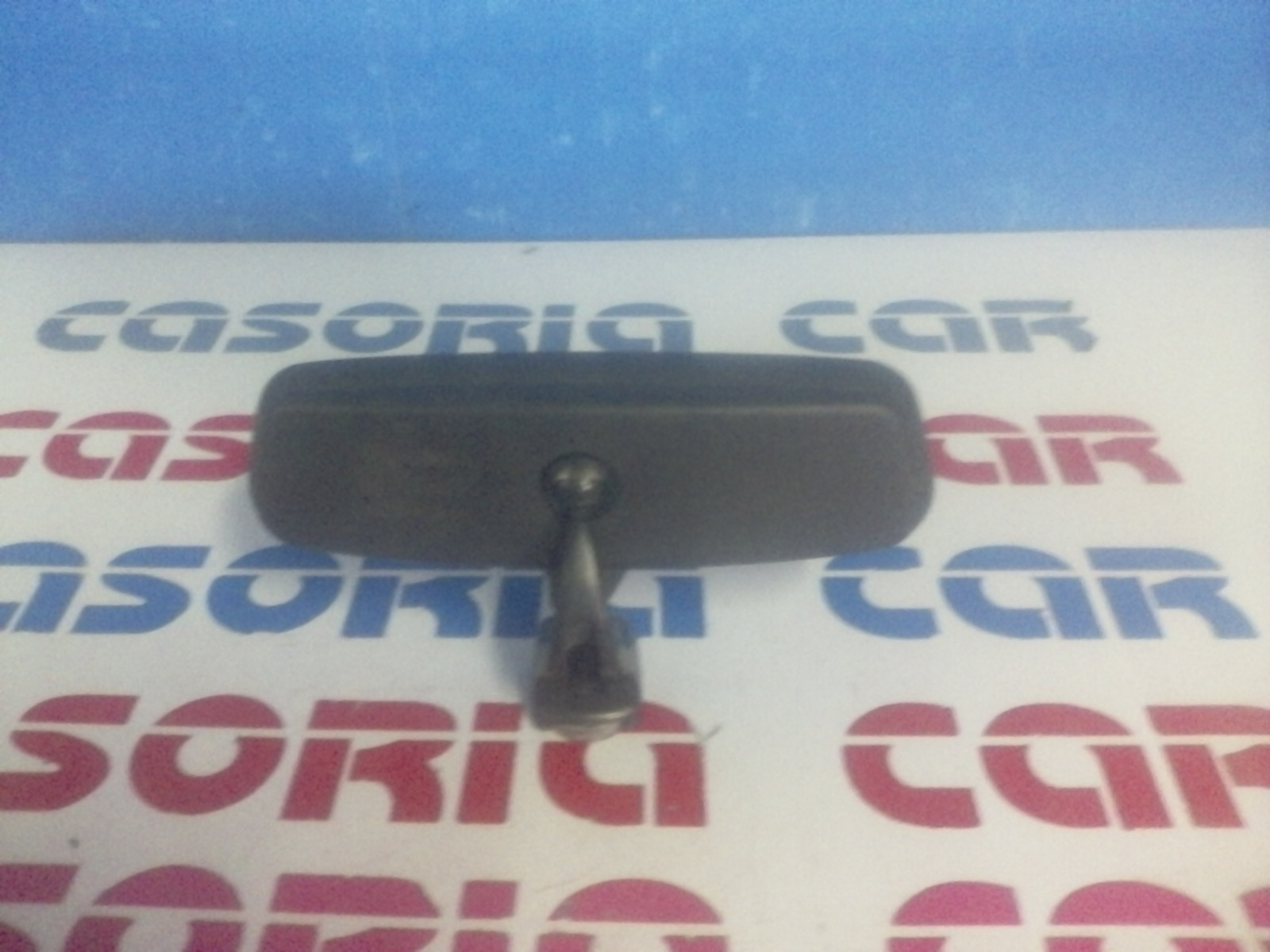 Specchio Retrovisore Interno DAEWOO Matiz 1 Serie