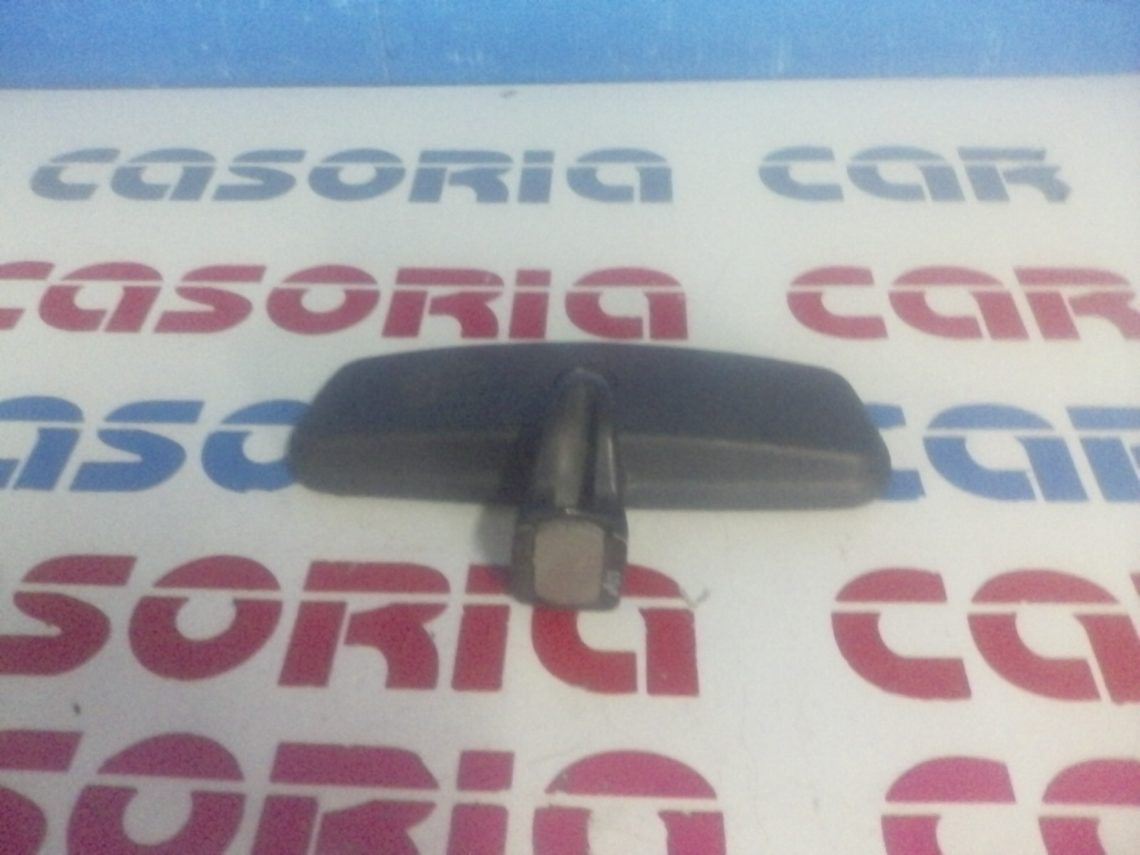 Specchio Retrovisore Interno DAEWOO Matiz 1 Serie