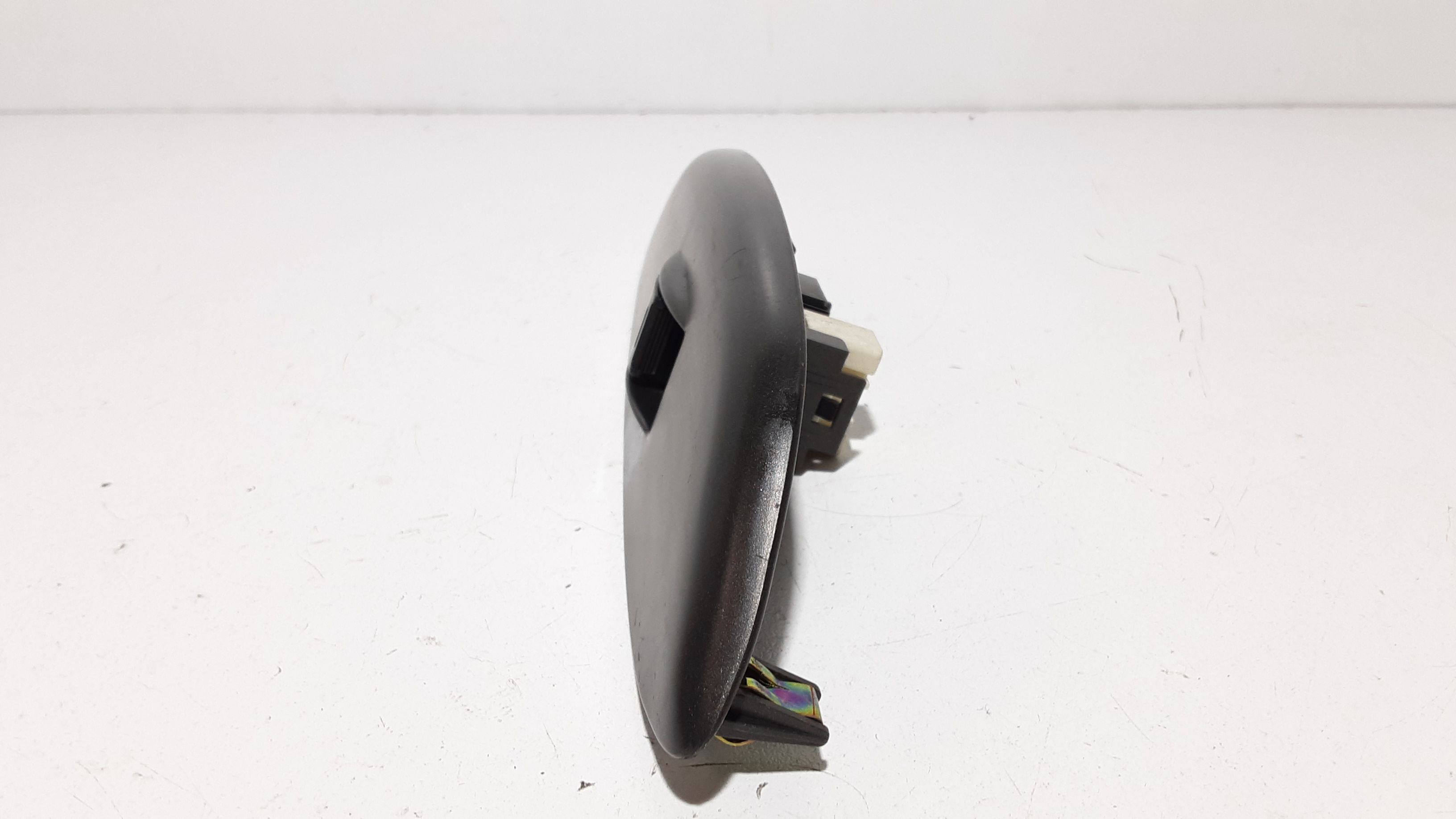 Pulsantiera Anteriore Destra Passeggero TOYOTA Yaris 1 Serie