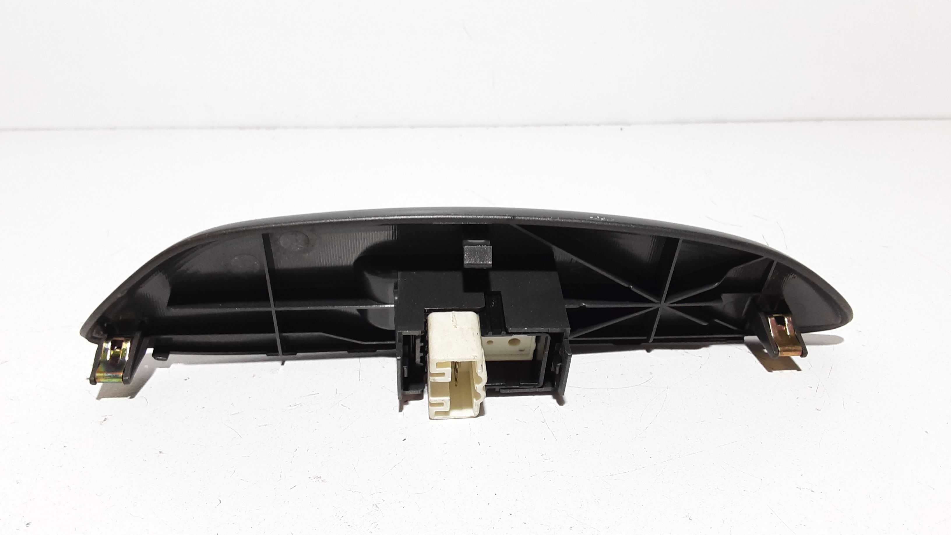 Pulsantiera Anteriore Destra Passeggero TOYOTA Yaris 1 Serie