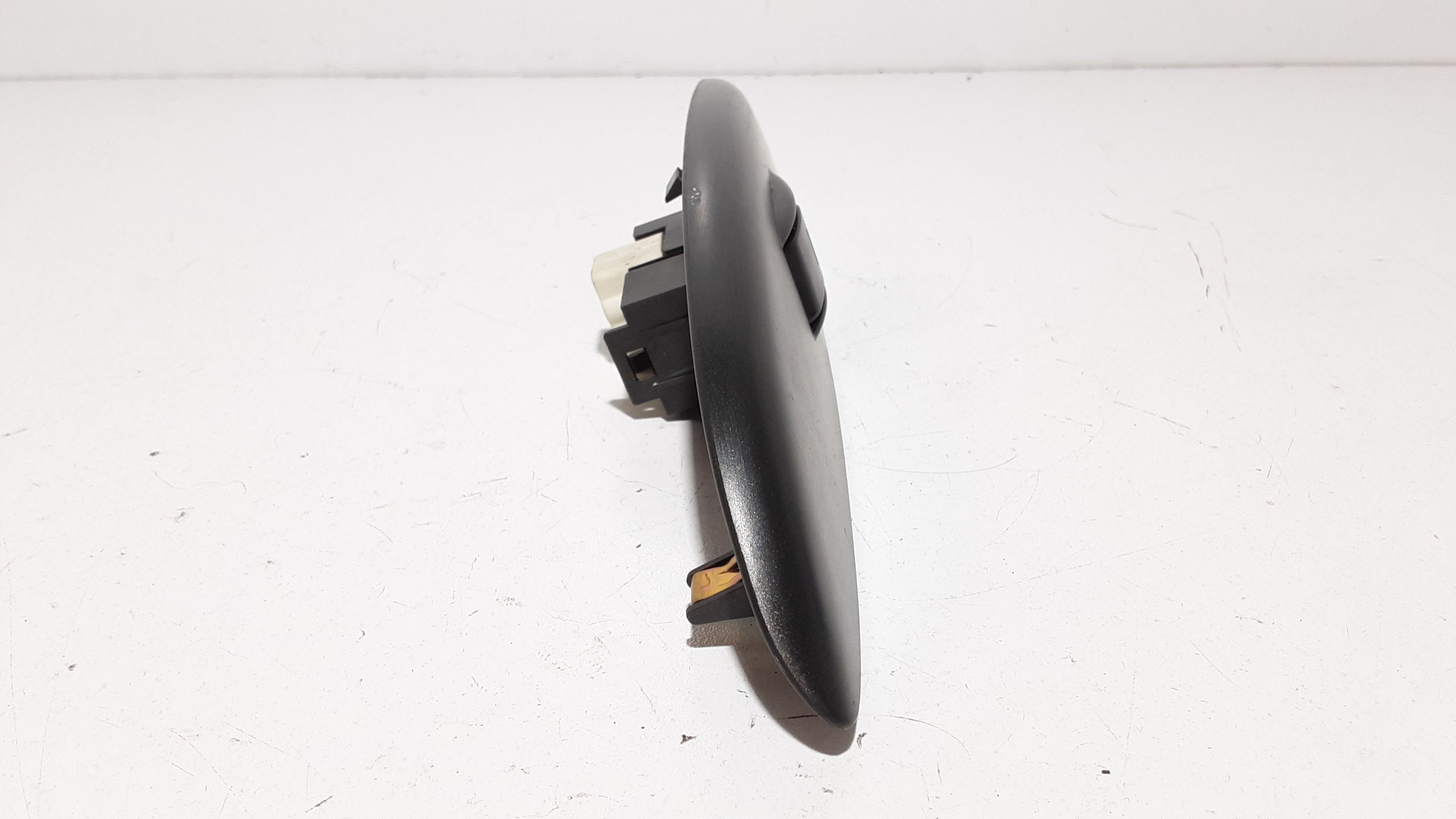 Pulsantiera Anteriore Destra Passeggero TOYOTA Yaris 1 Serie