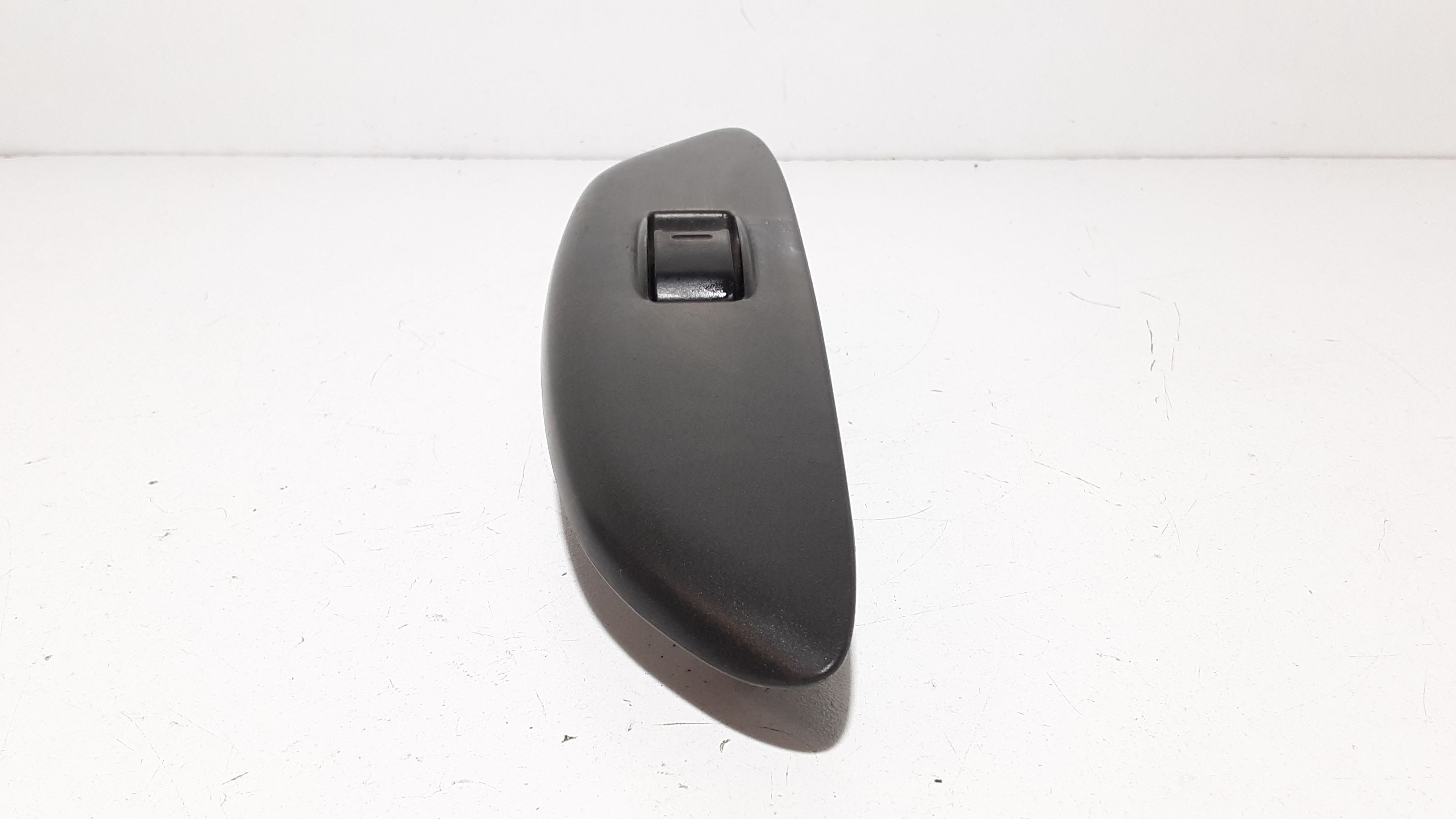 Pulsantiera Anteriore Destra Passeggero TOYOTA Yaris 1 Serie