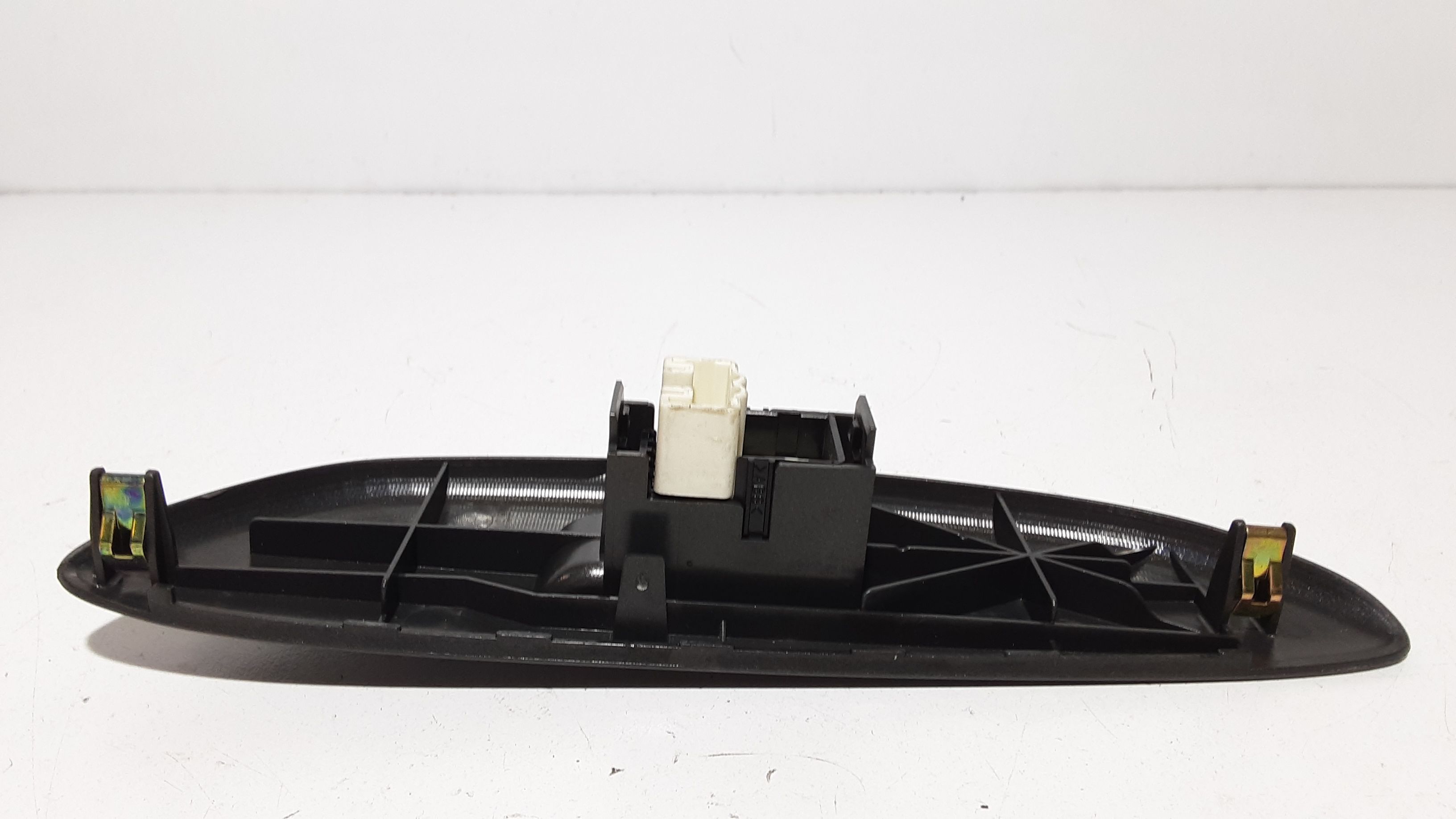 Pulsantiera Anteriore Destra Passeggero TOYOTA Yaris 1 Serie