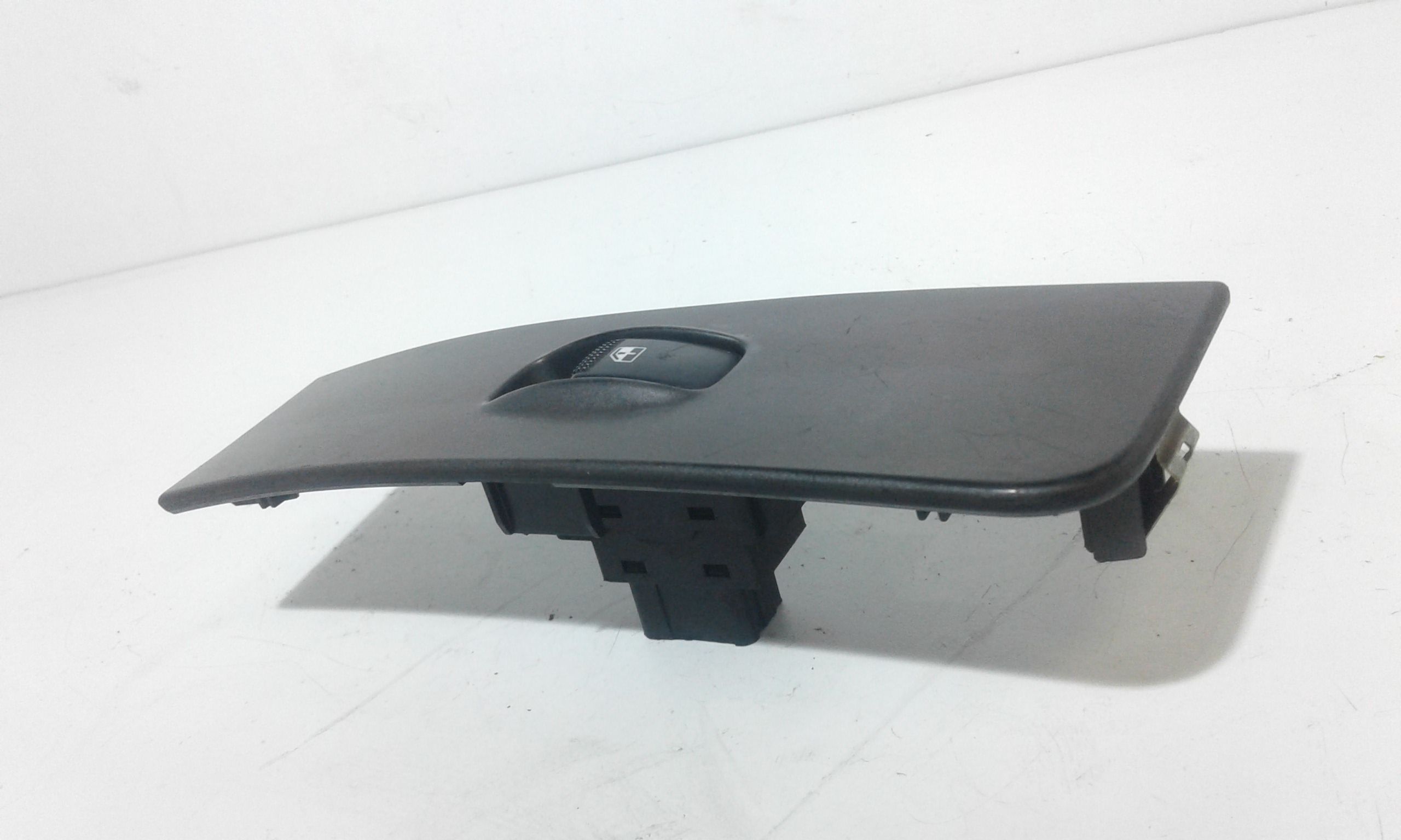 Pulsantiera Anteriore Destra Passeggero HYUNDAI Matrix 1 Serie