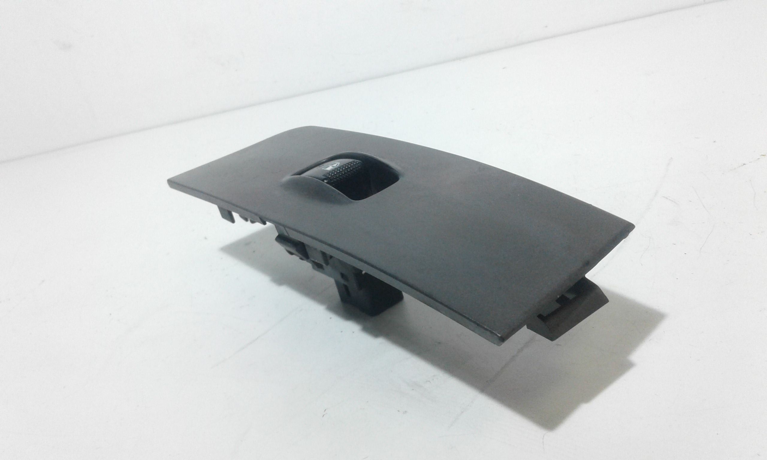 Pulsantiera Anteriore Destra Passeggero HYUNDAI Matrix 1 Serie