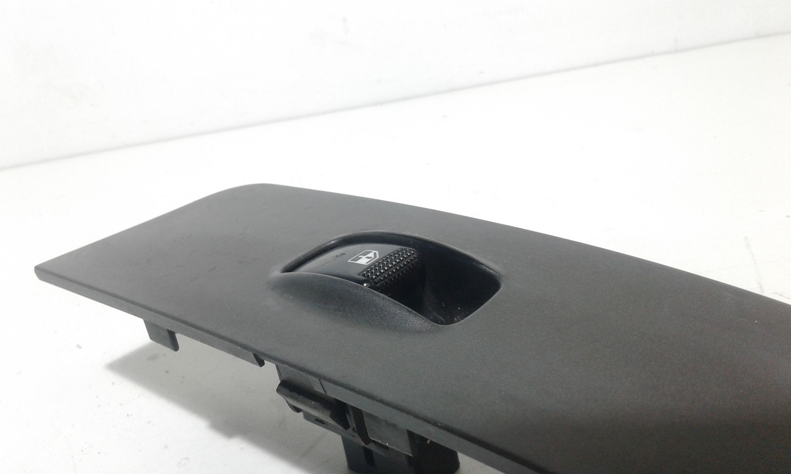 Pulsantiera Anteriore Destra Passeggero HYUNDAI Matrix 1 Serie