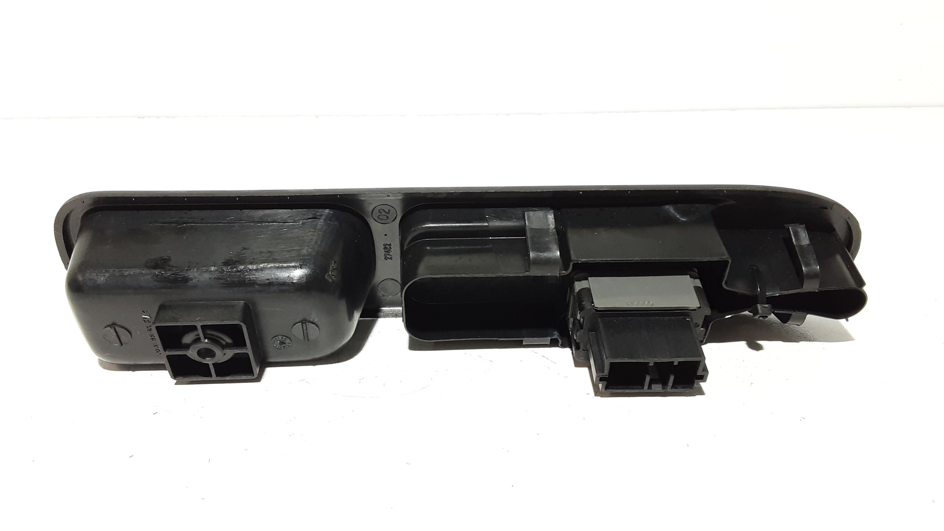 Pulsantiera Anteriore Destra Passeggero PEUGEOT 307 S. Wagon