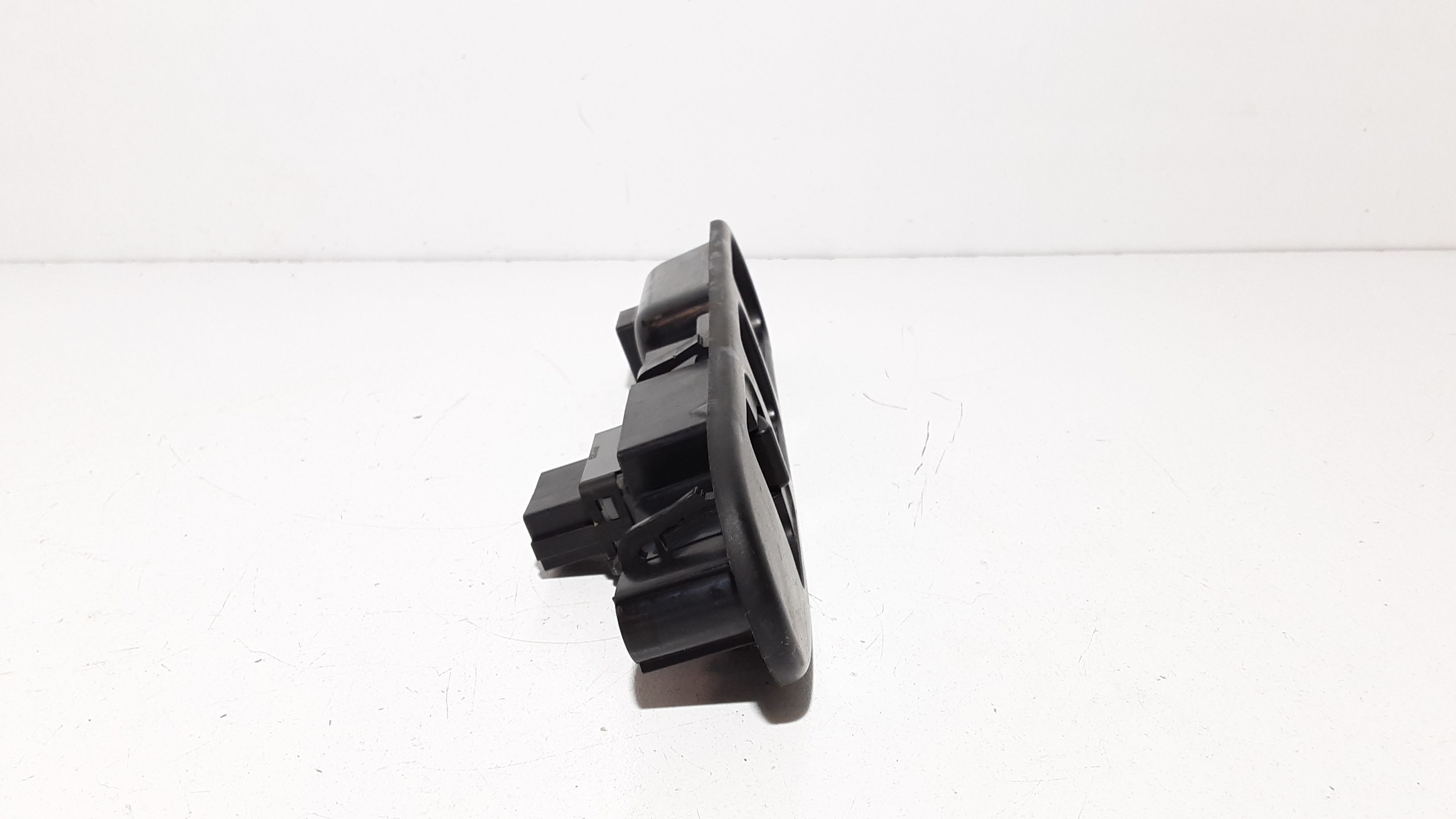 Pulsantiera Anteriore Destra Passeggero PEUGEOT 307 S. Wagon