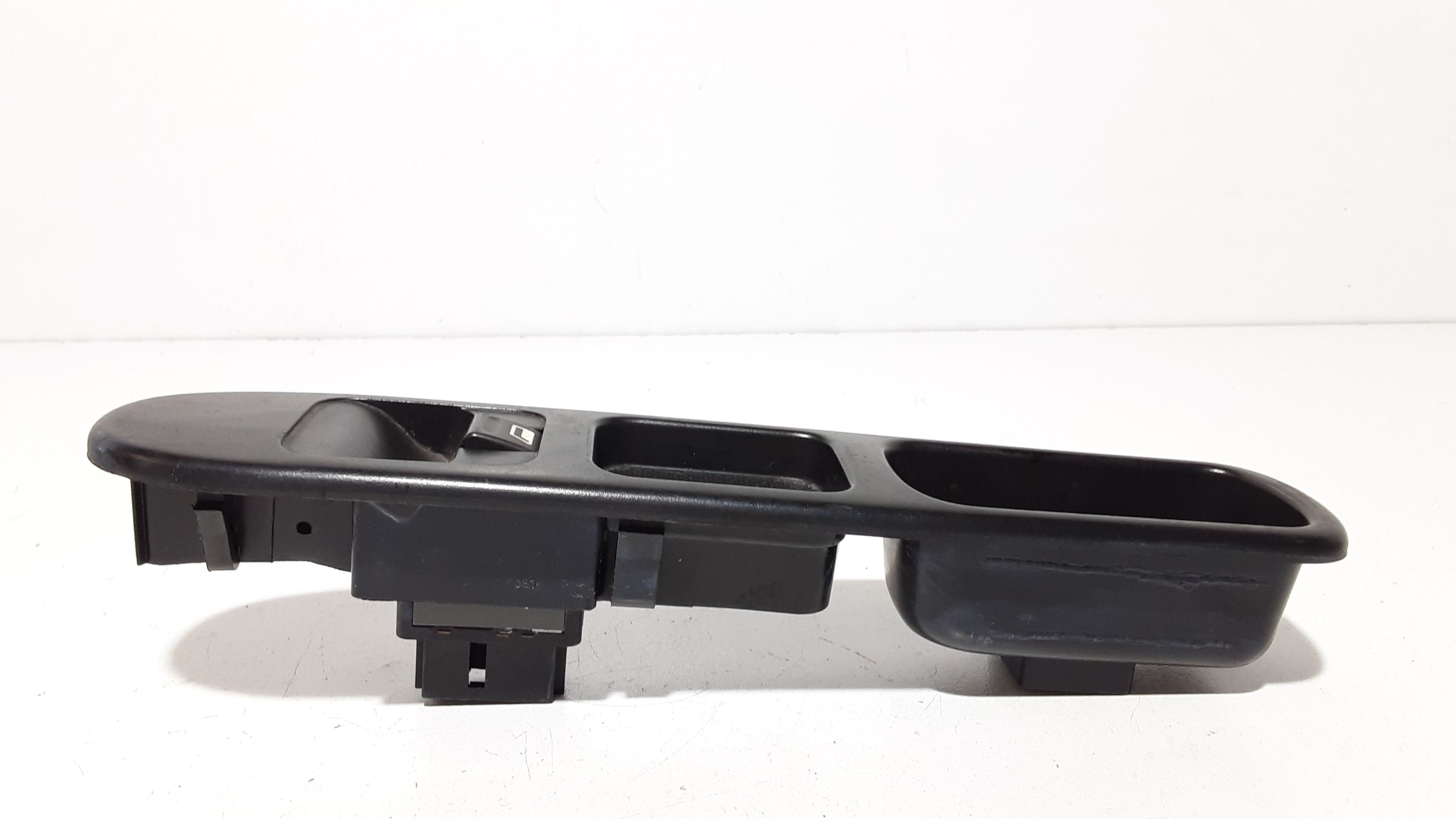 Pulsantiera Anteriore Destra Passeggero PEUGEOT 307 S. Wagon