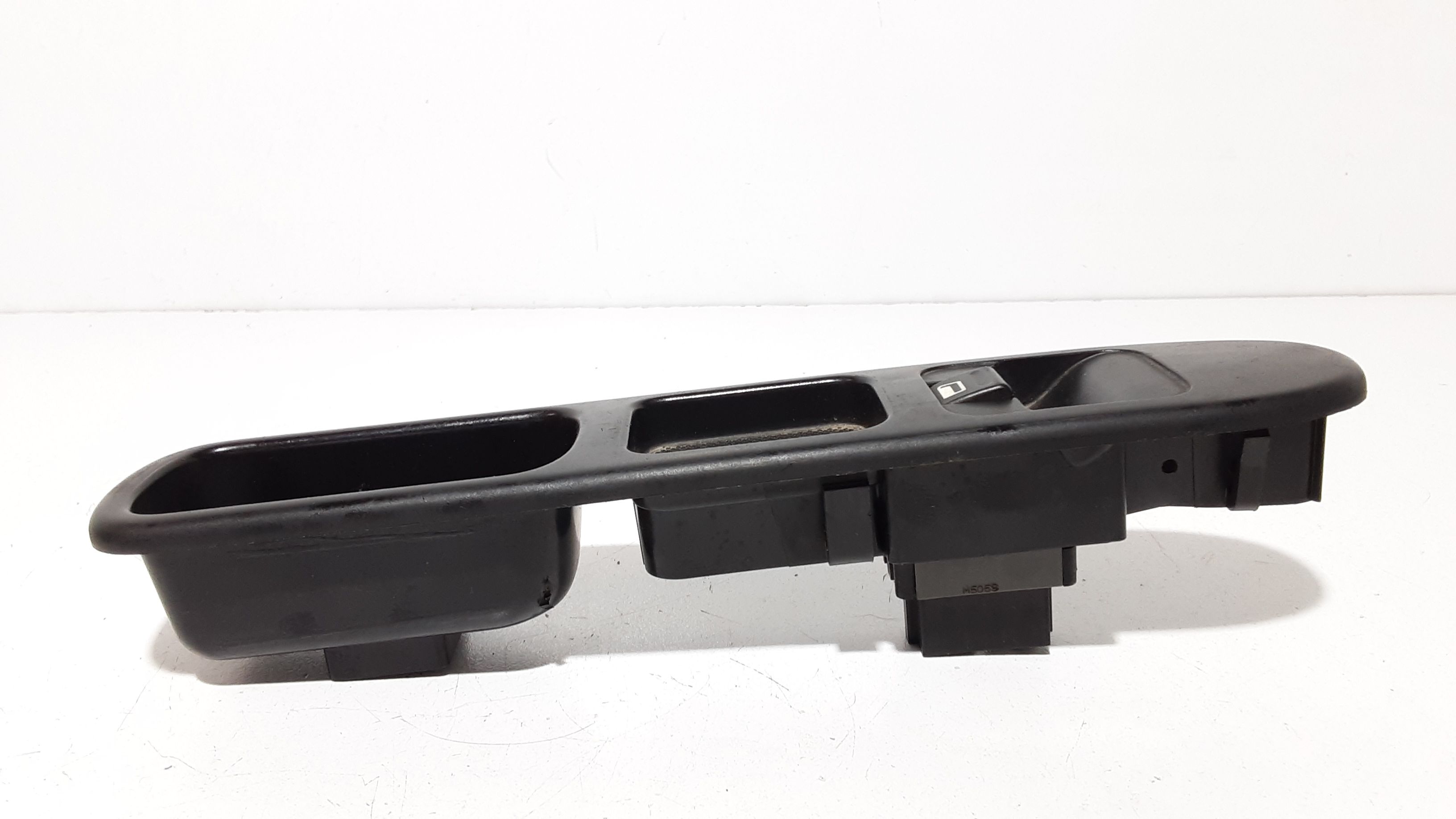 Pulsantiera Anteriore Destra Passeggero PEUGEOT 307 S. Wagon