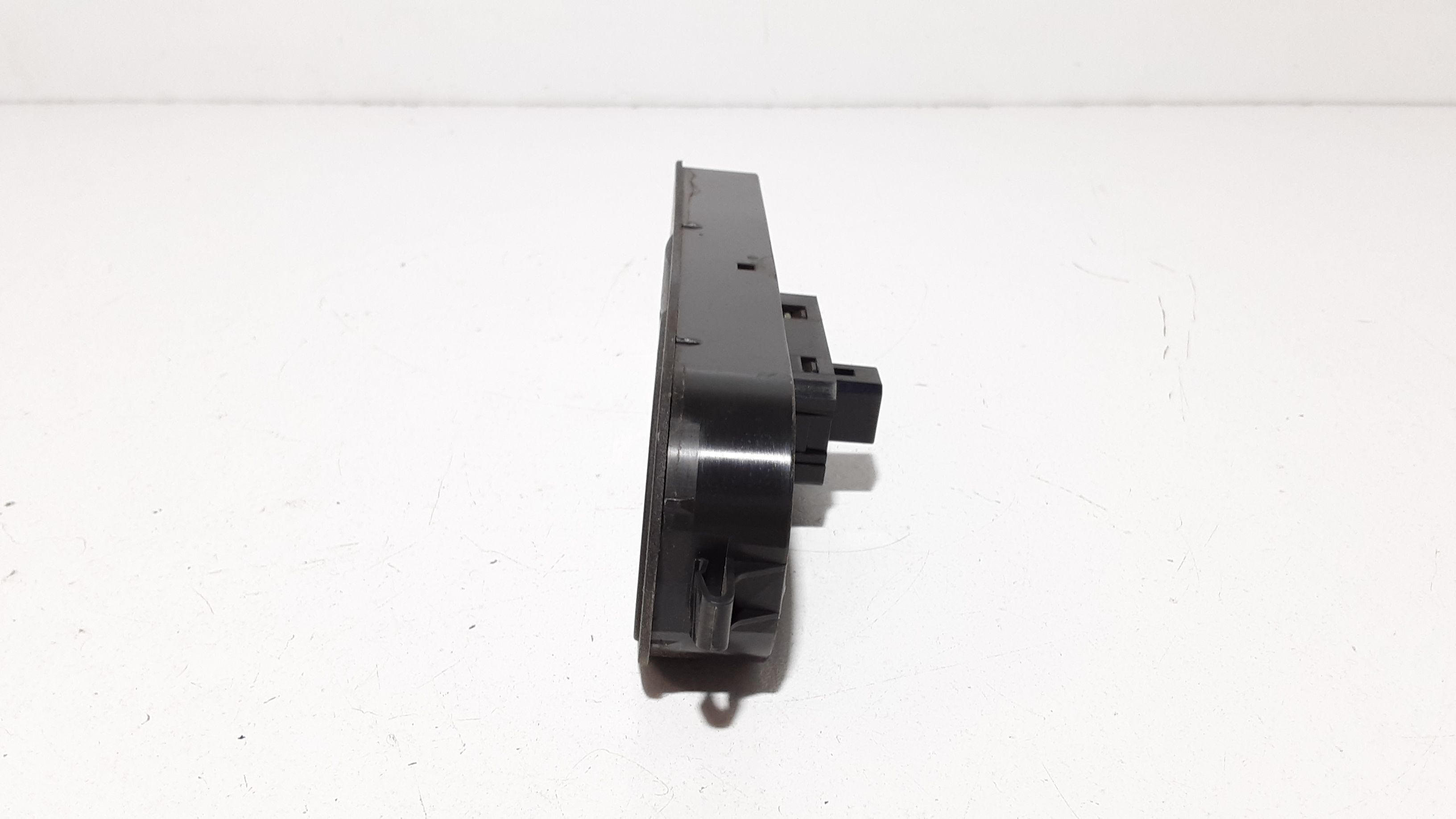 Pulsantiera Anteriore Destra Passeggero OPEL Astra H Berlina