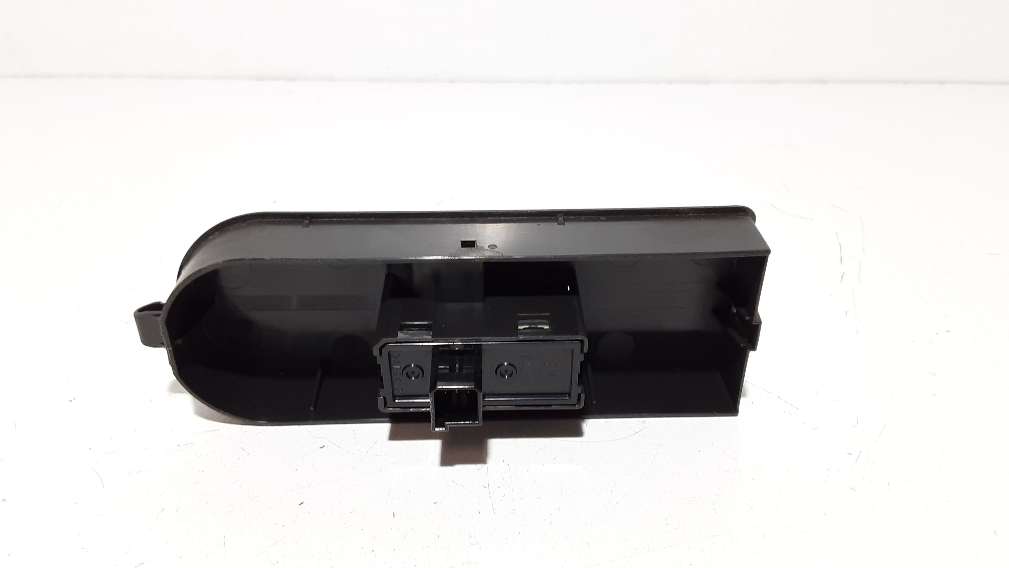 Pulsantiera Anteriore Destra Passeggero OPEL Astra H Berlina