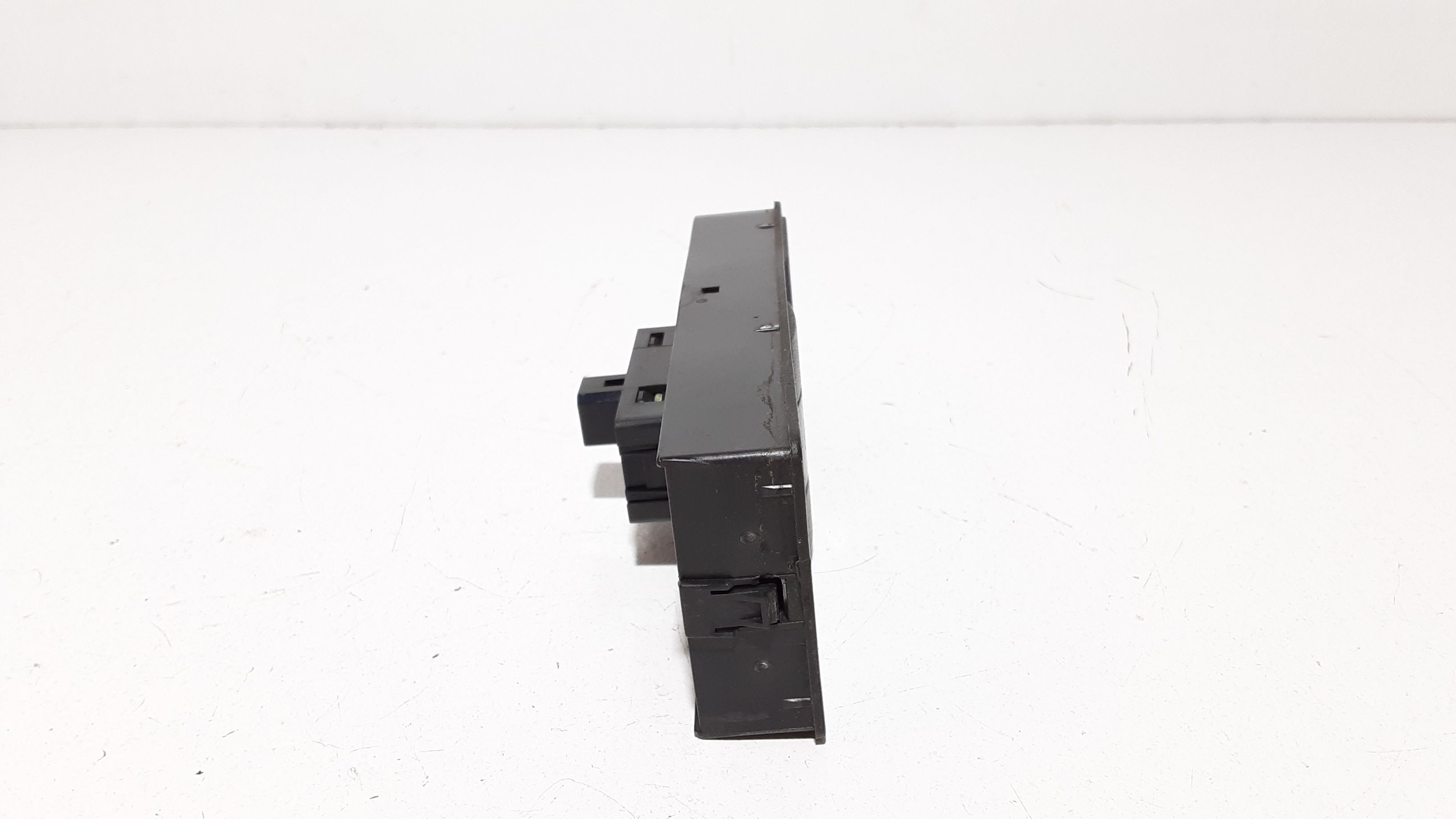 Pulsantiera Anteriore Destra Passeggero OPEL Astra H Berlina