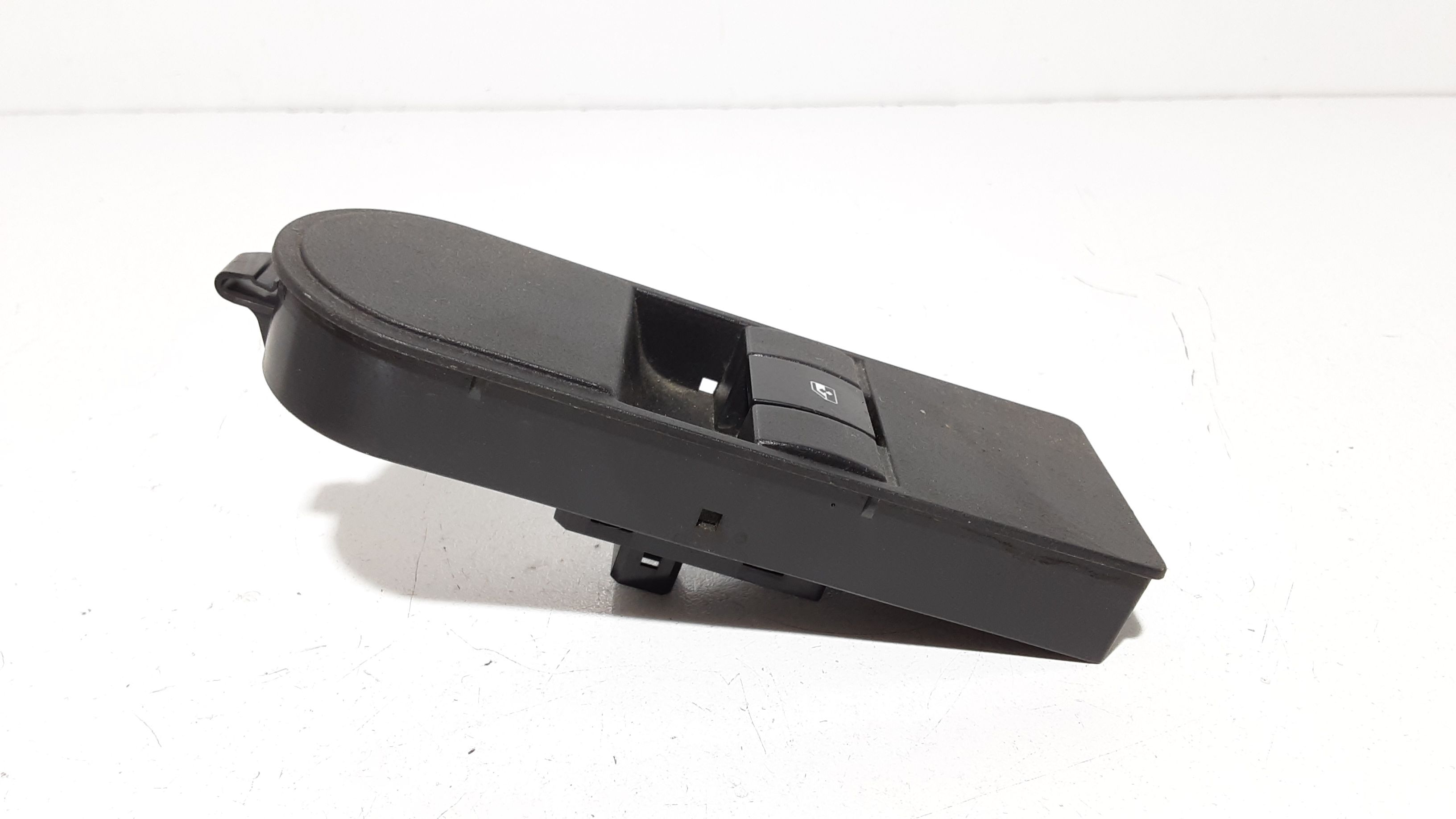 Pulsantiera Anteriore Destra Passeggero OPEL Astra H Berlina