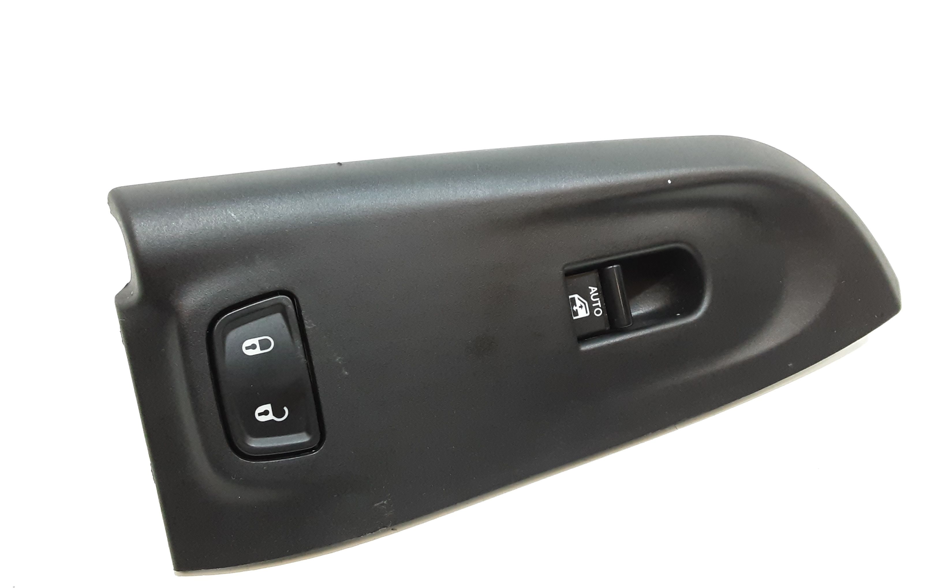 Pulsantiera Anteriore Destra Passeggero FIAT 500 X 1 Serie