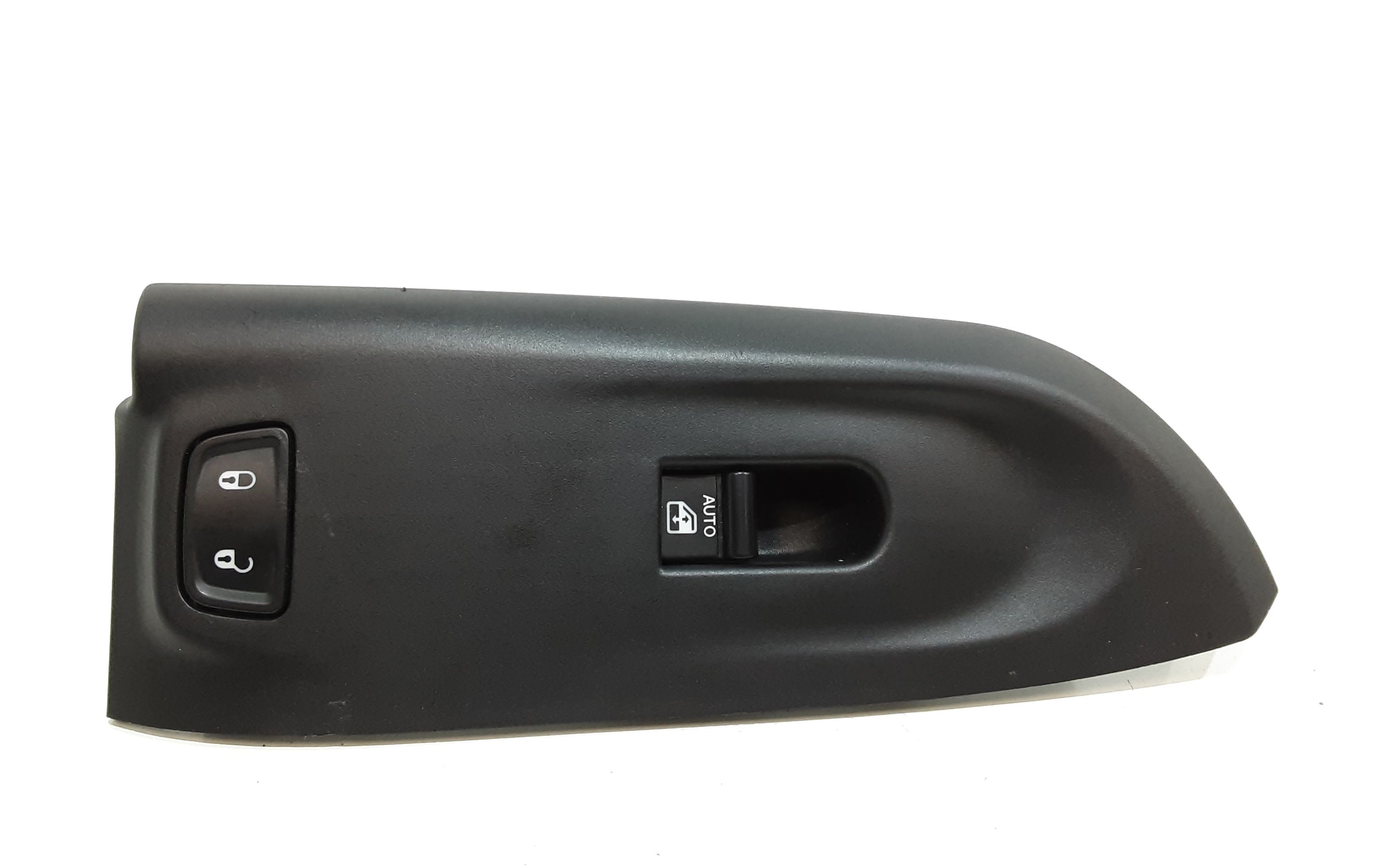 Pulsantiera Anteriore Destra Passeggero FIAT 500 X 1 Serie