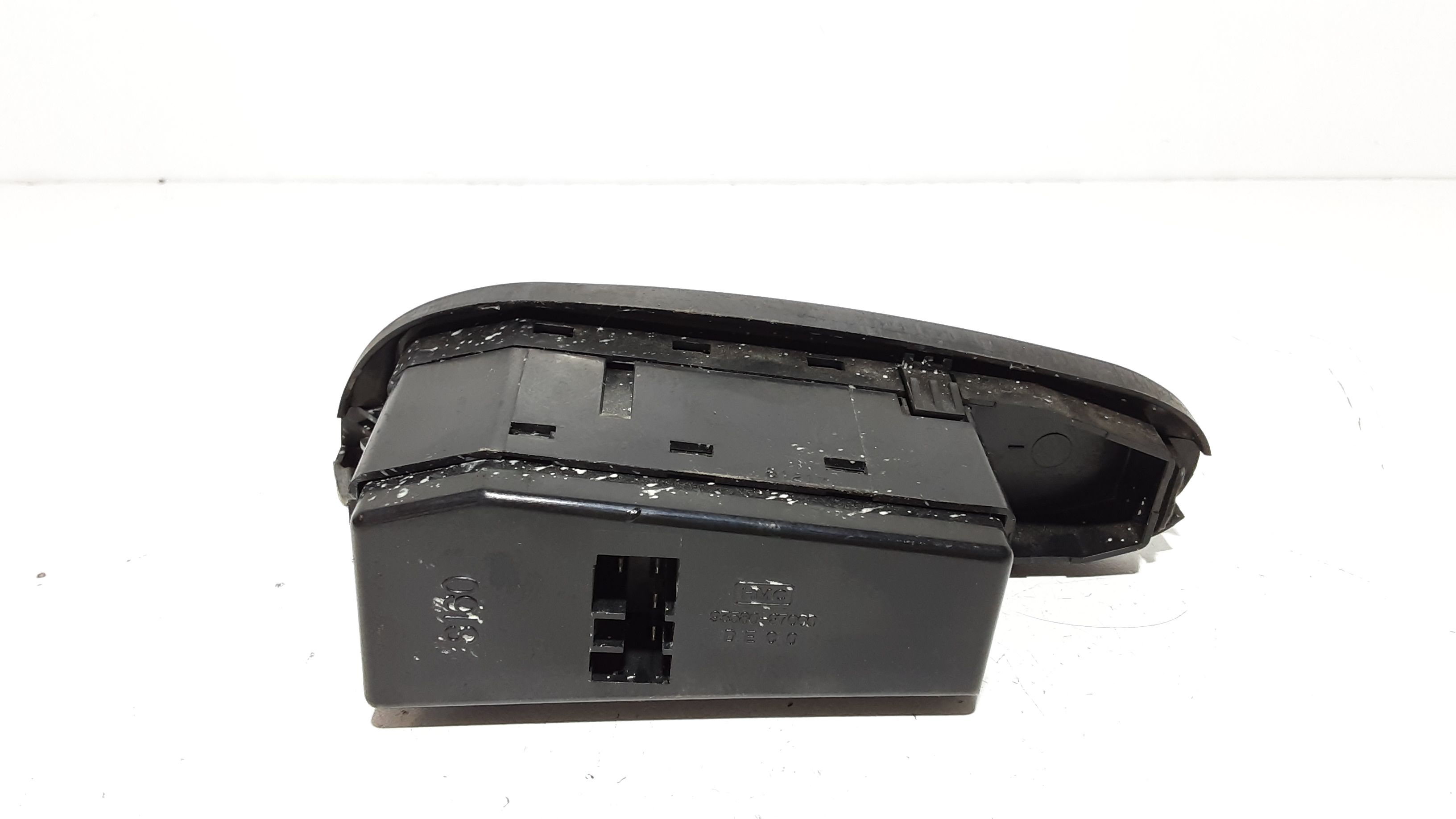 Pulsantiera Anteriore Destra Passeggero HYUNDAI Coup 1 Serie