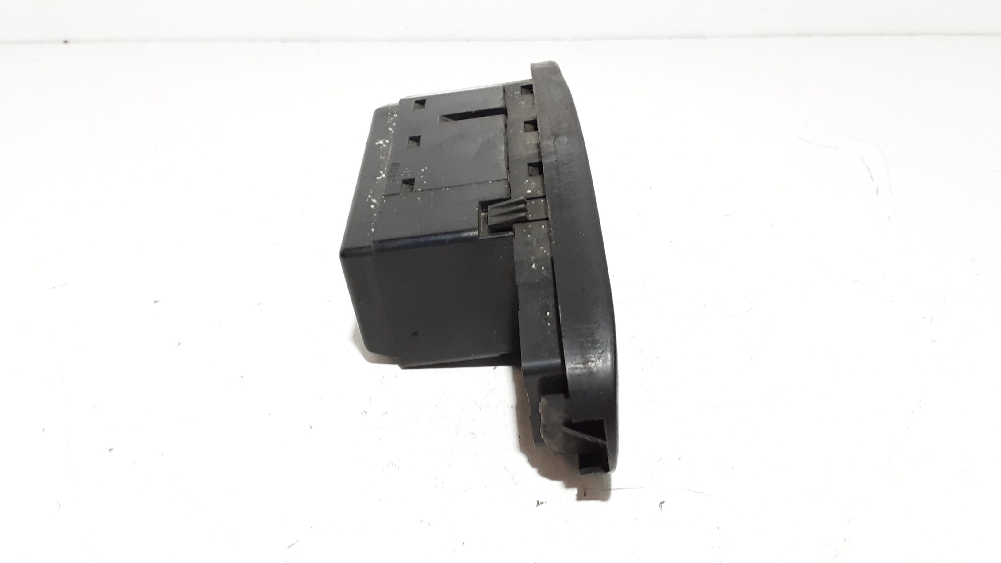 Pulsantiera Anteriore Destra Passeggero HYUNDAI Coup 1 Serie