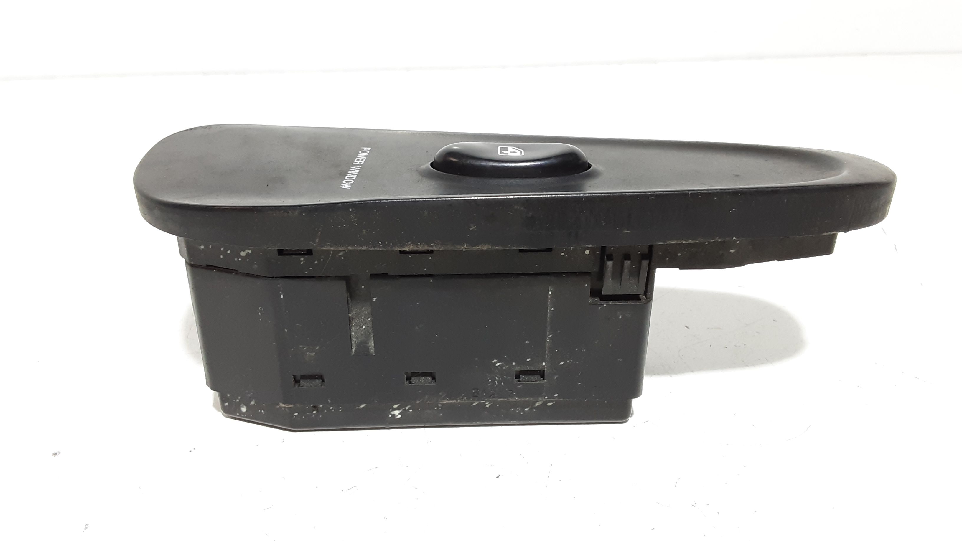 Pulsantiera Anteriore Destra Passeggero HYUNDAI Coup 1 Serie