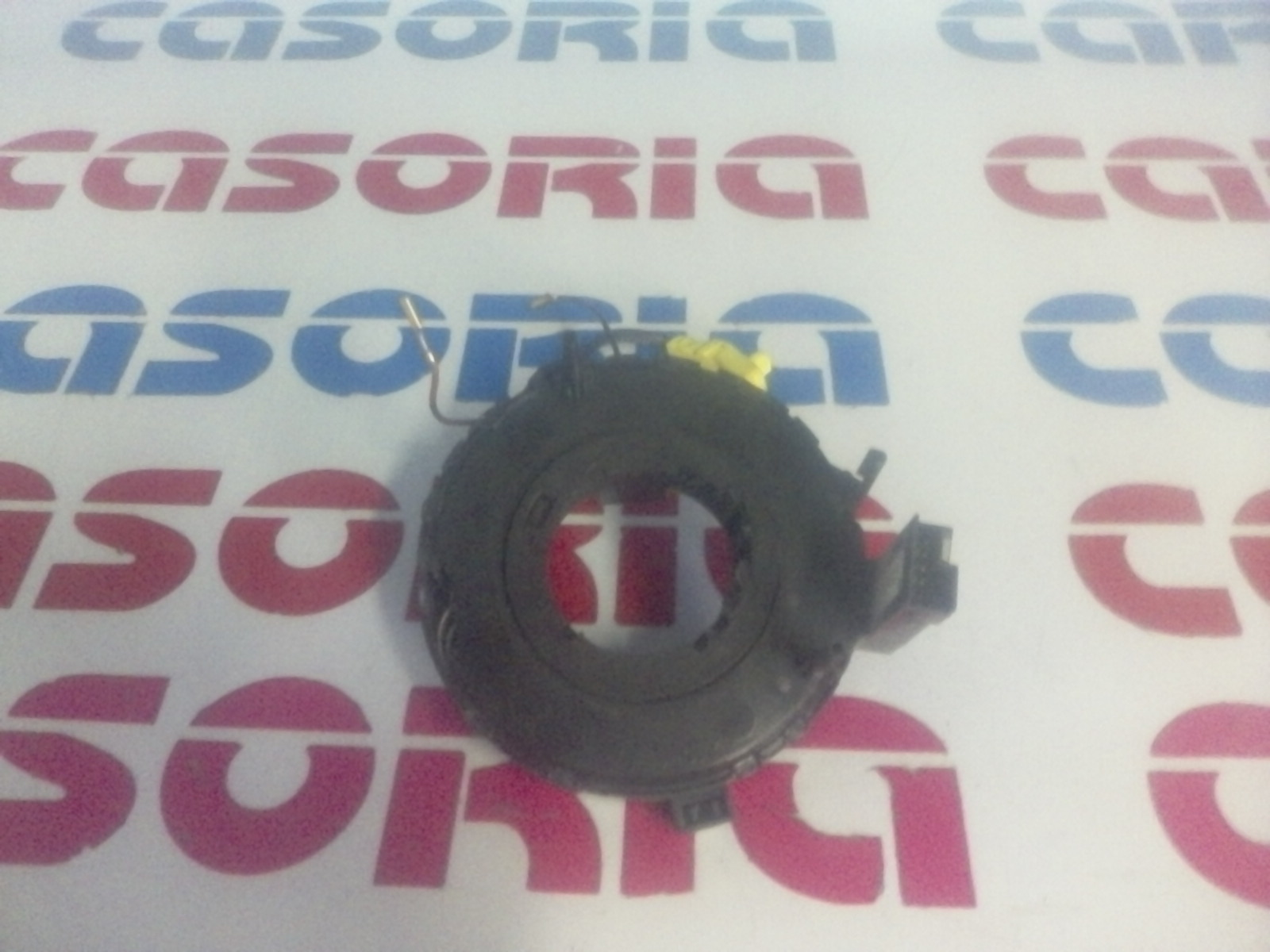 Contatto Spiralato AUDI A3 1 Serie