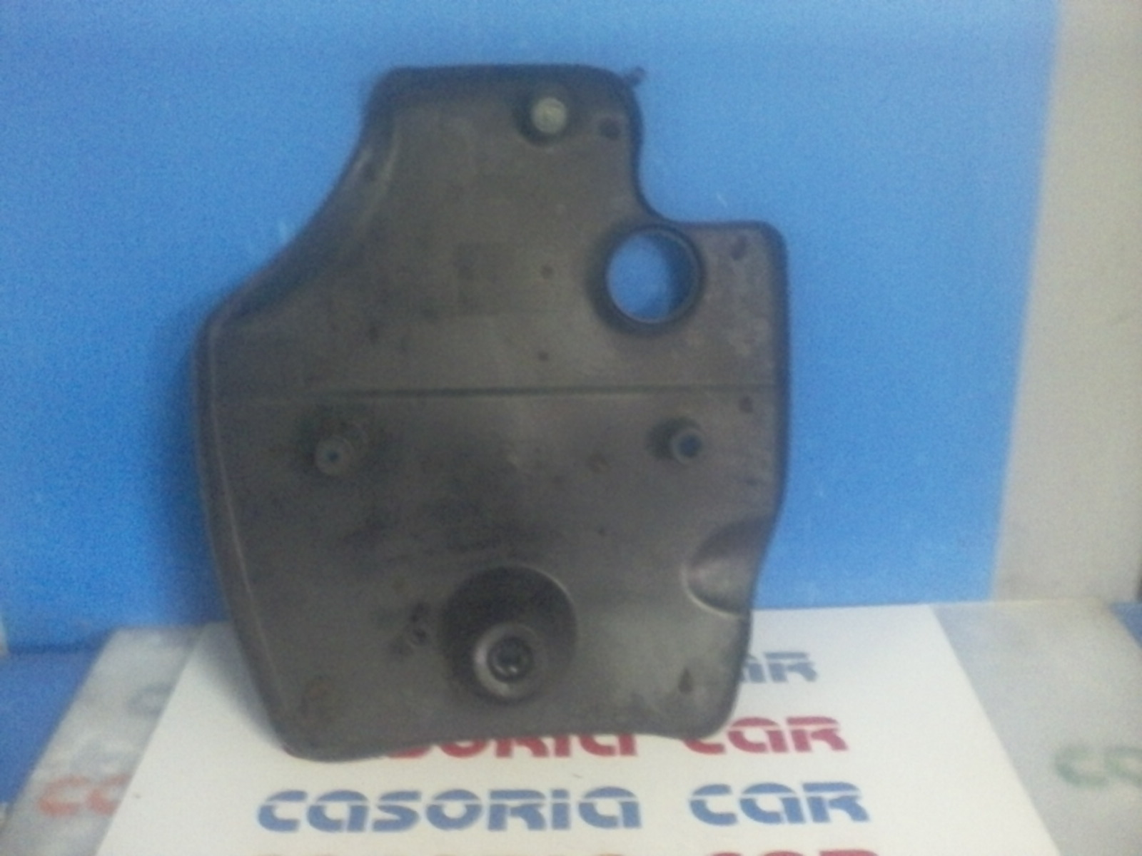 Coprimotore AUDI A3 1 Serie