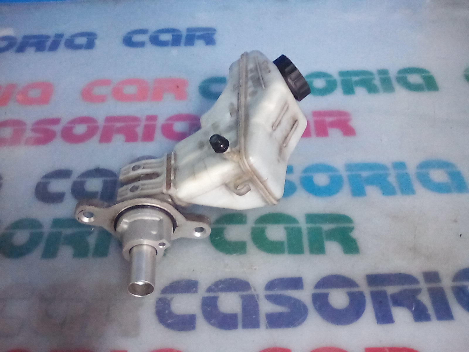 Pompa Freni OPEL Corsa D 3P 1 Serie