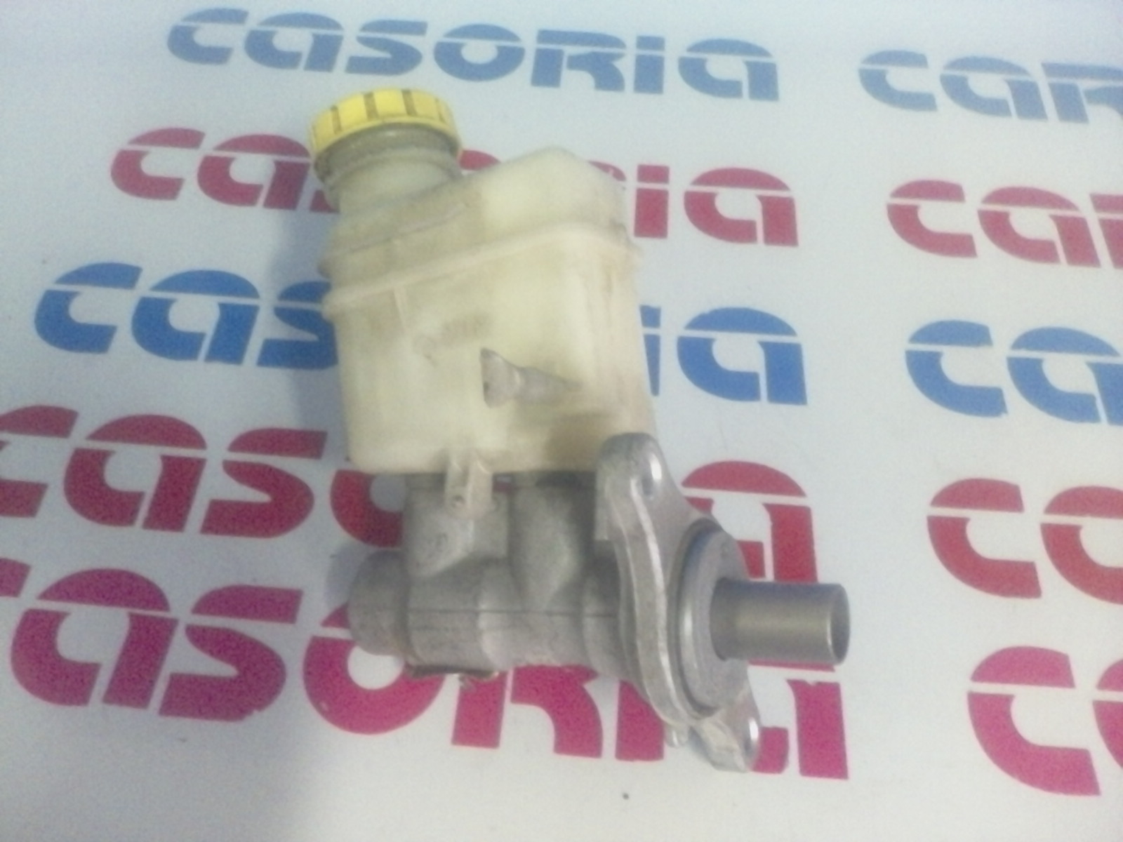 Pompa Freni FIAT 500 1 Serie