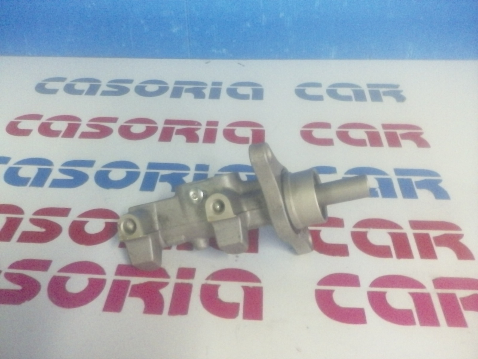 Pompa Freni DACIA Logan MCV