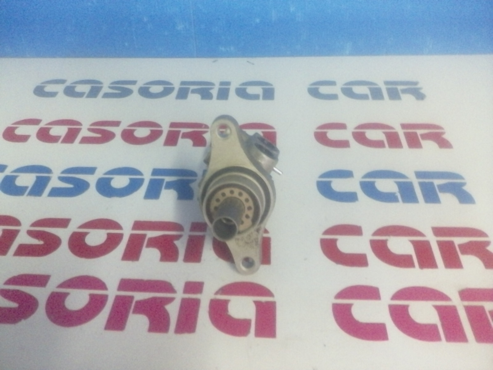 Pompa Freni DACIA Logan MCV