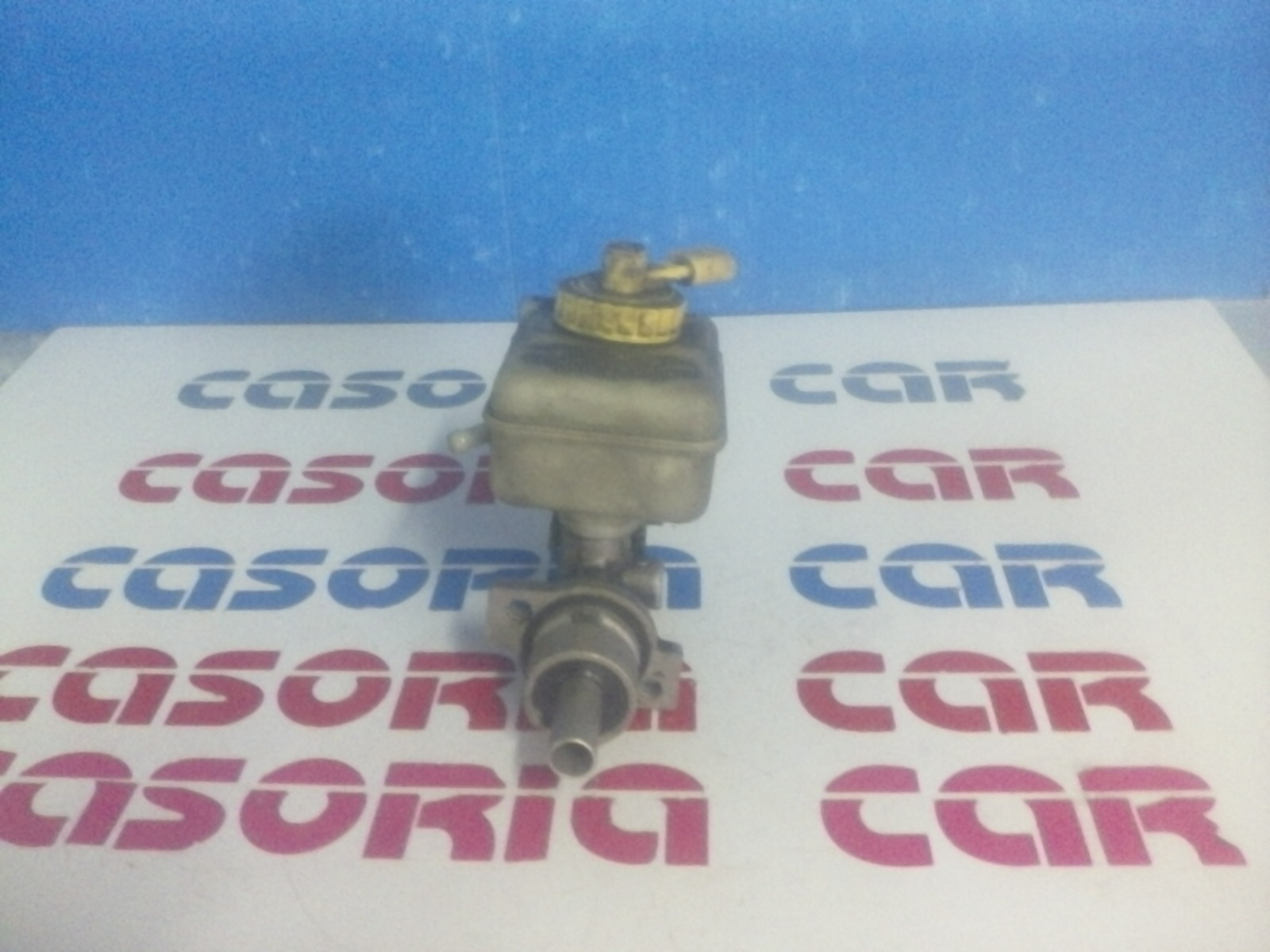 Pompa Freni AUDI A3 1 Serie