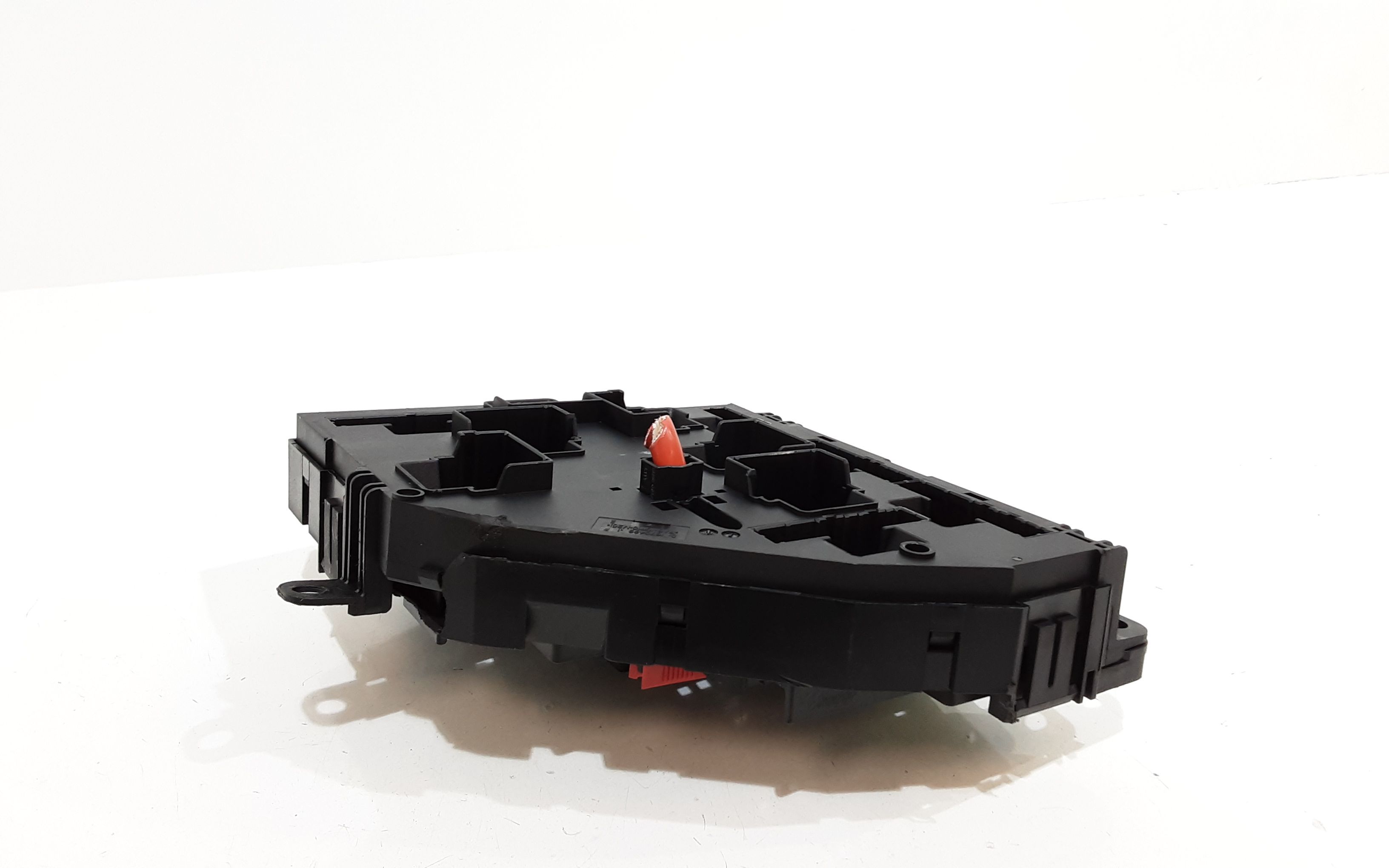 Centralina porta fusibili BMW X4 F26