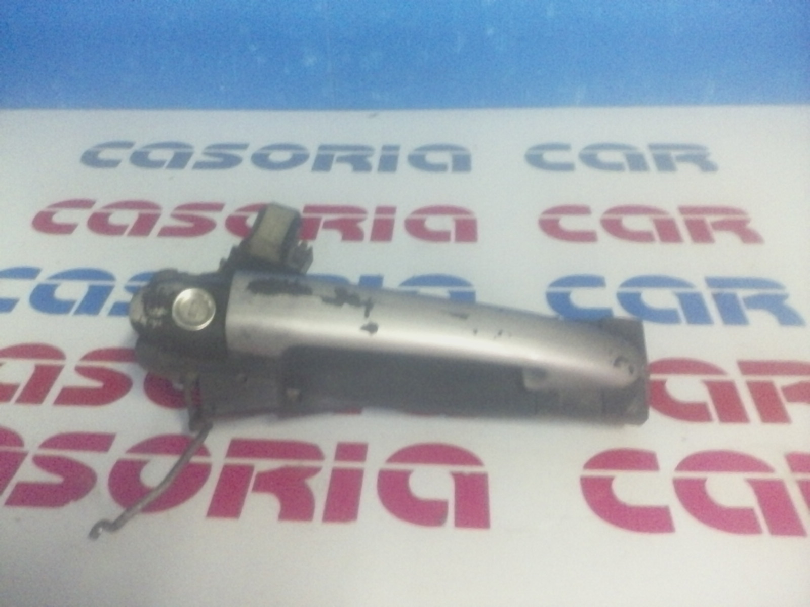 Maniglia esterna Anteriore Sinistra MERCEDES Classe A W168 1 Serie