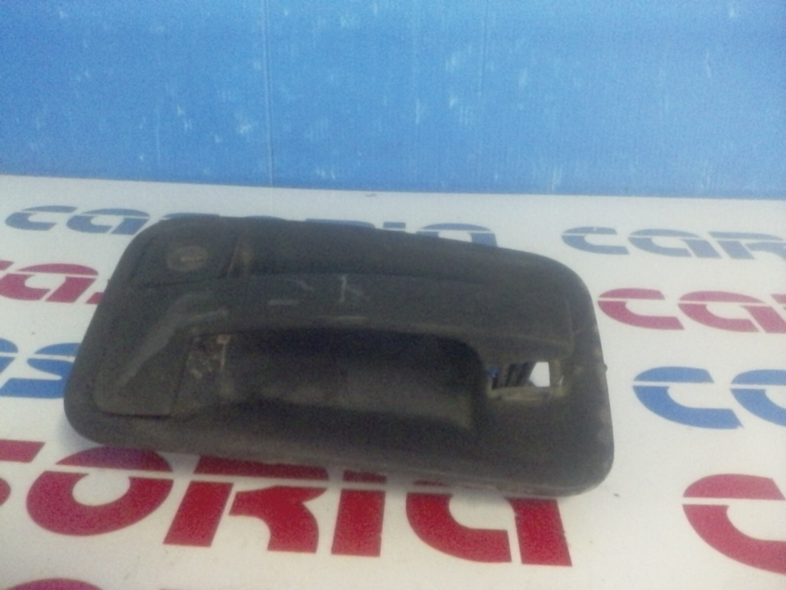 Maniglia esterna Anteriore Sinistra FIAT Scudo 1 Serie