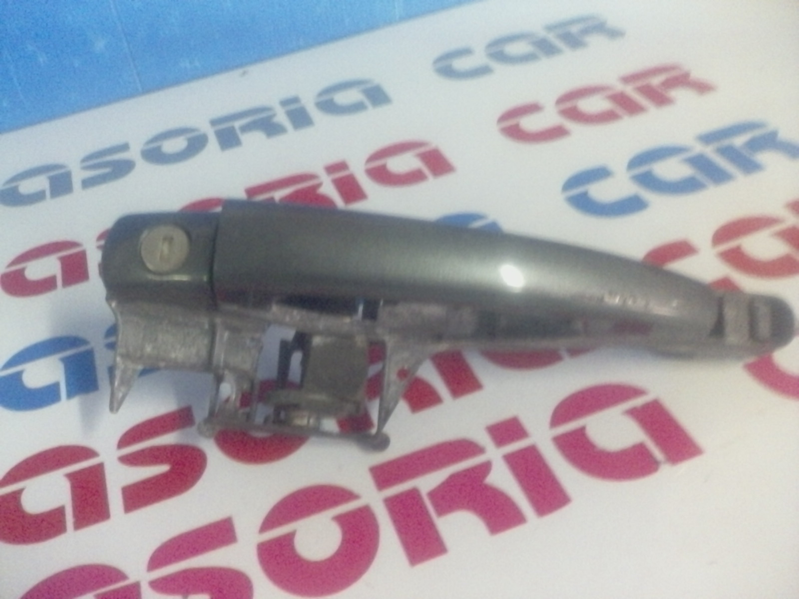 Maniglia esterna Anteriore Sinistra PEUGEOT 208 1 Serie